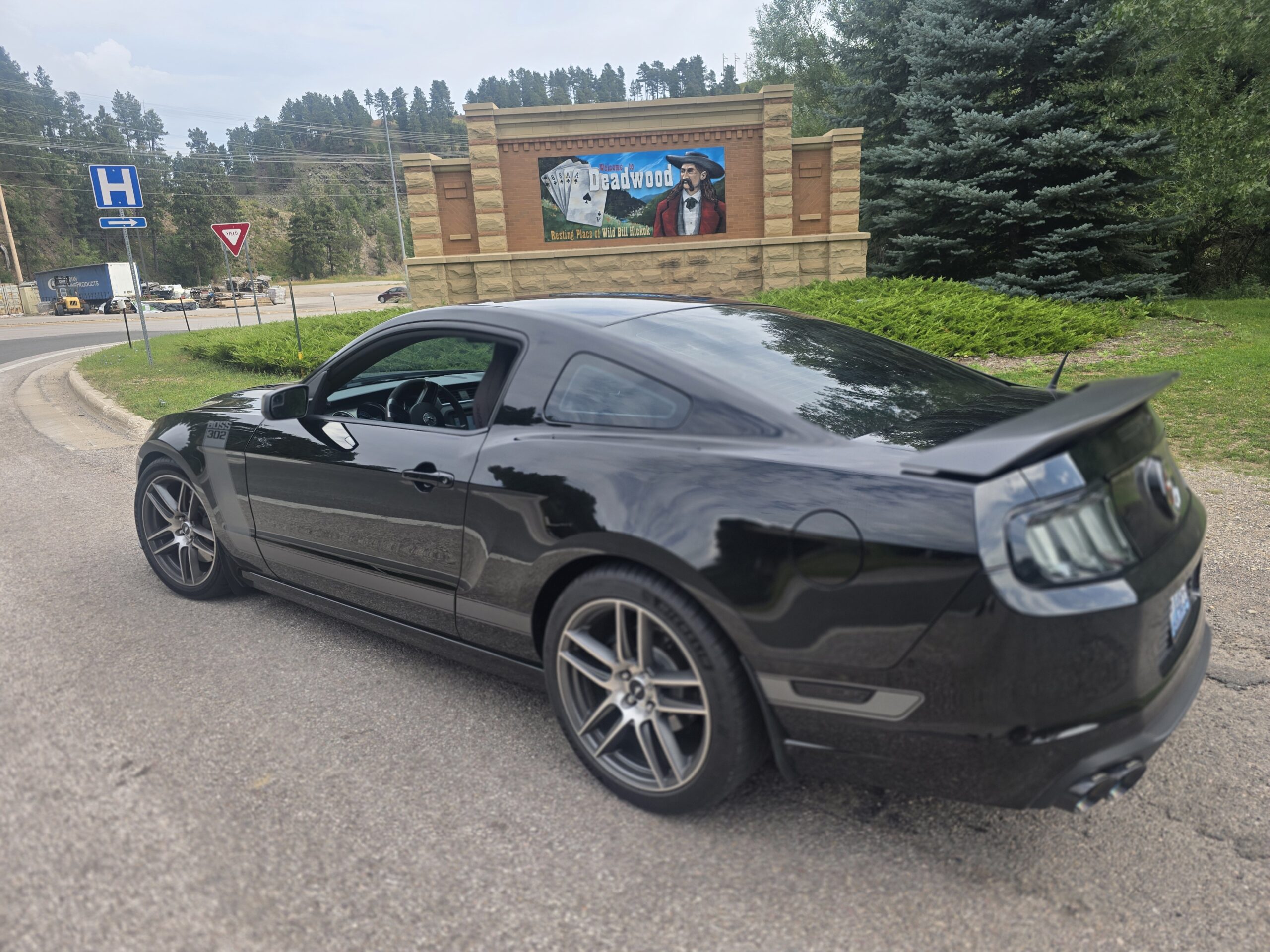 Boss3