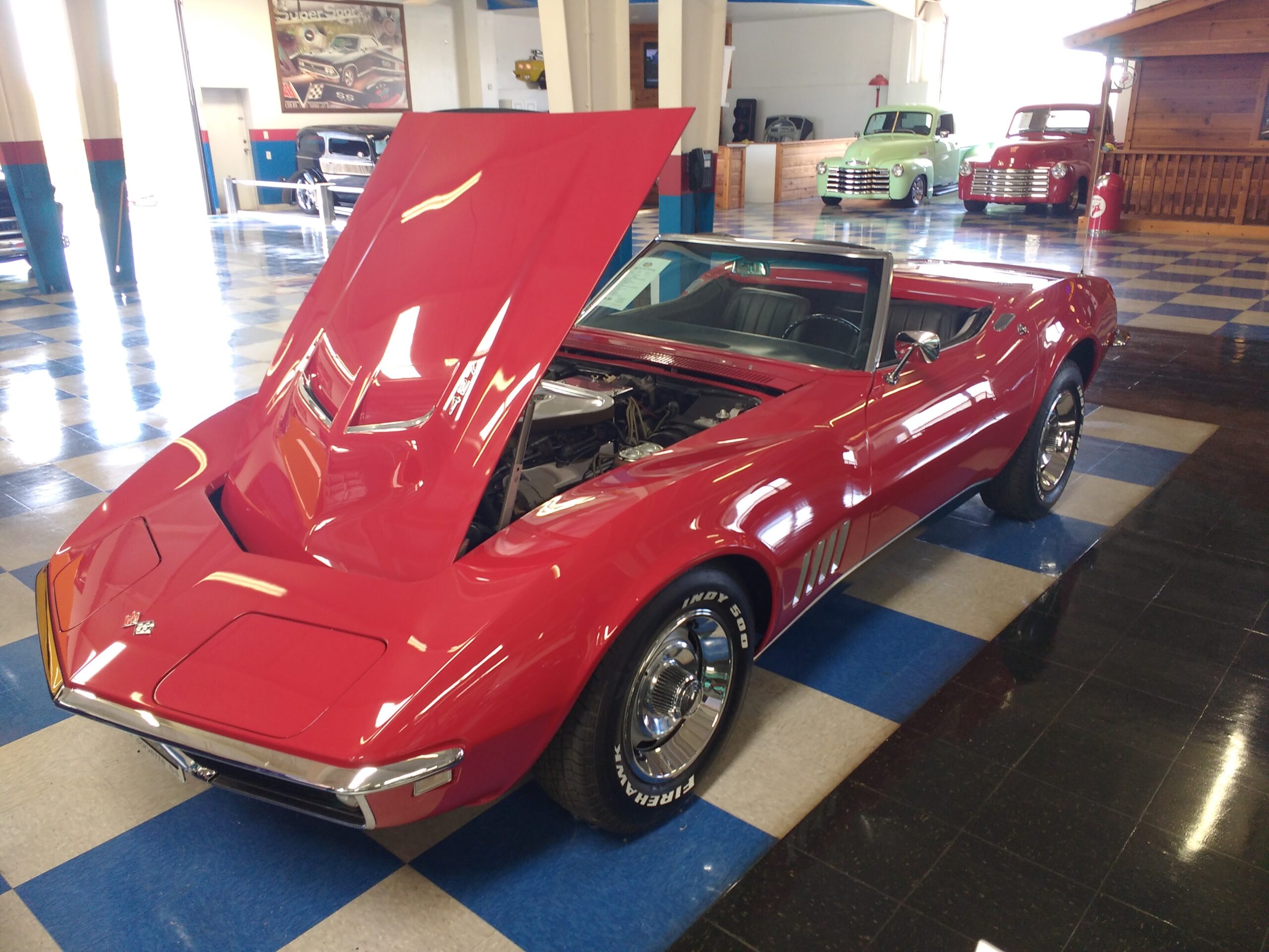 IMG_20160808_132536293