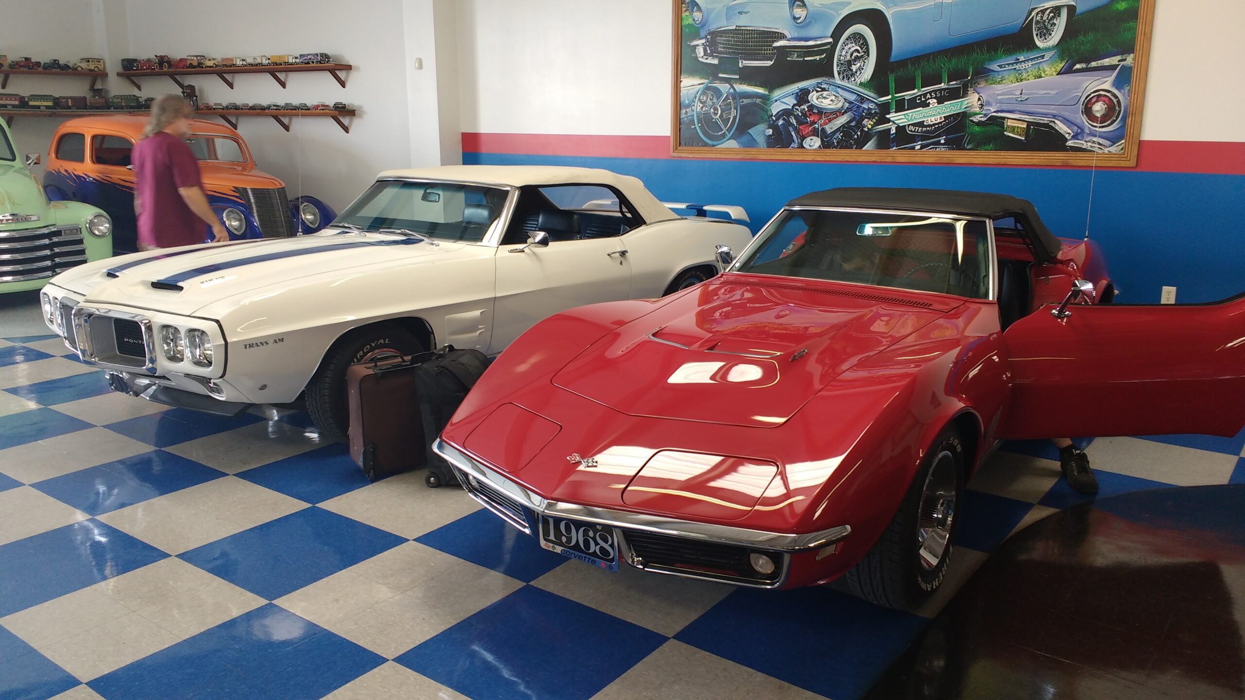 IMG_20161017_101902870