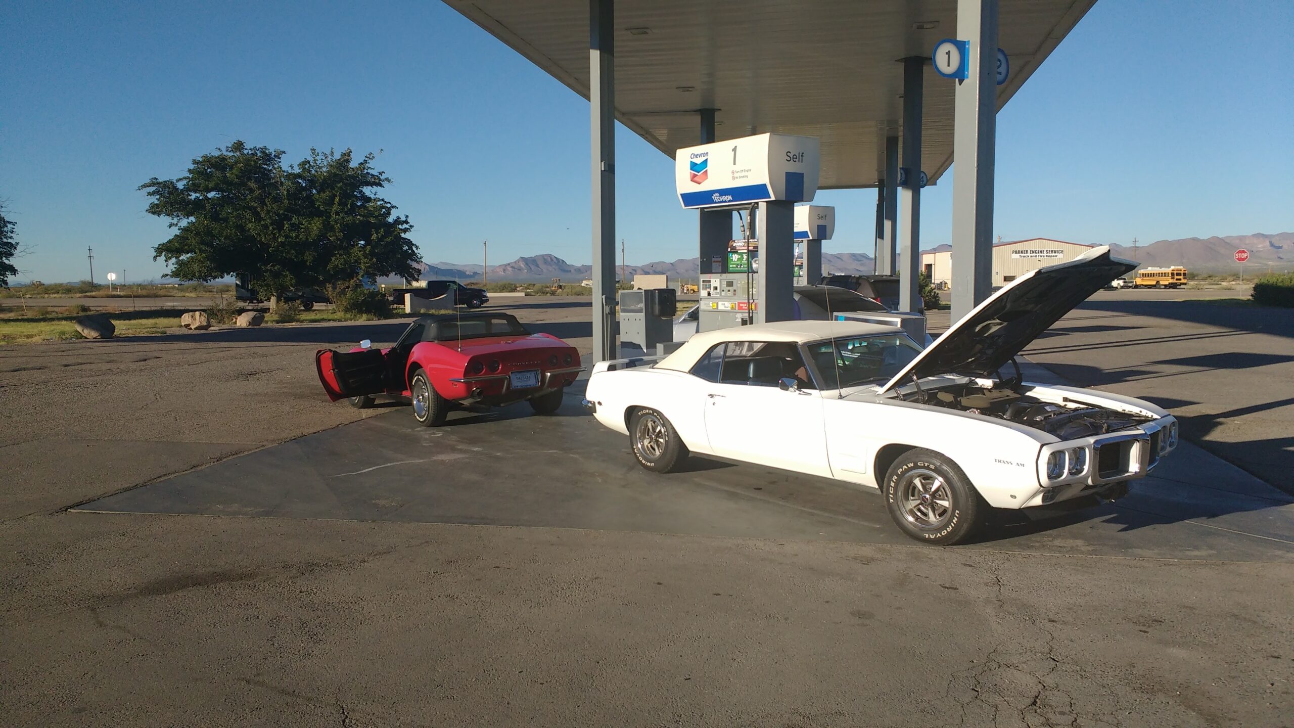 IMG_20161018_173314395