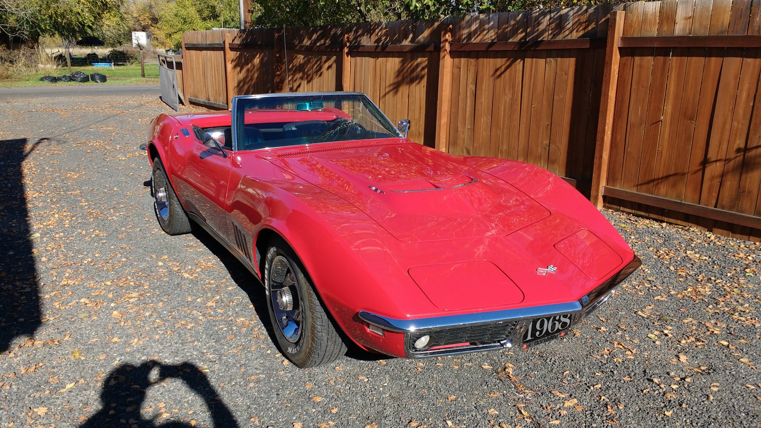 IMG_20161101_133723168