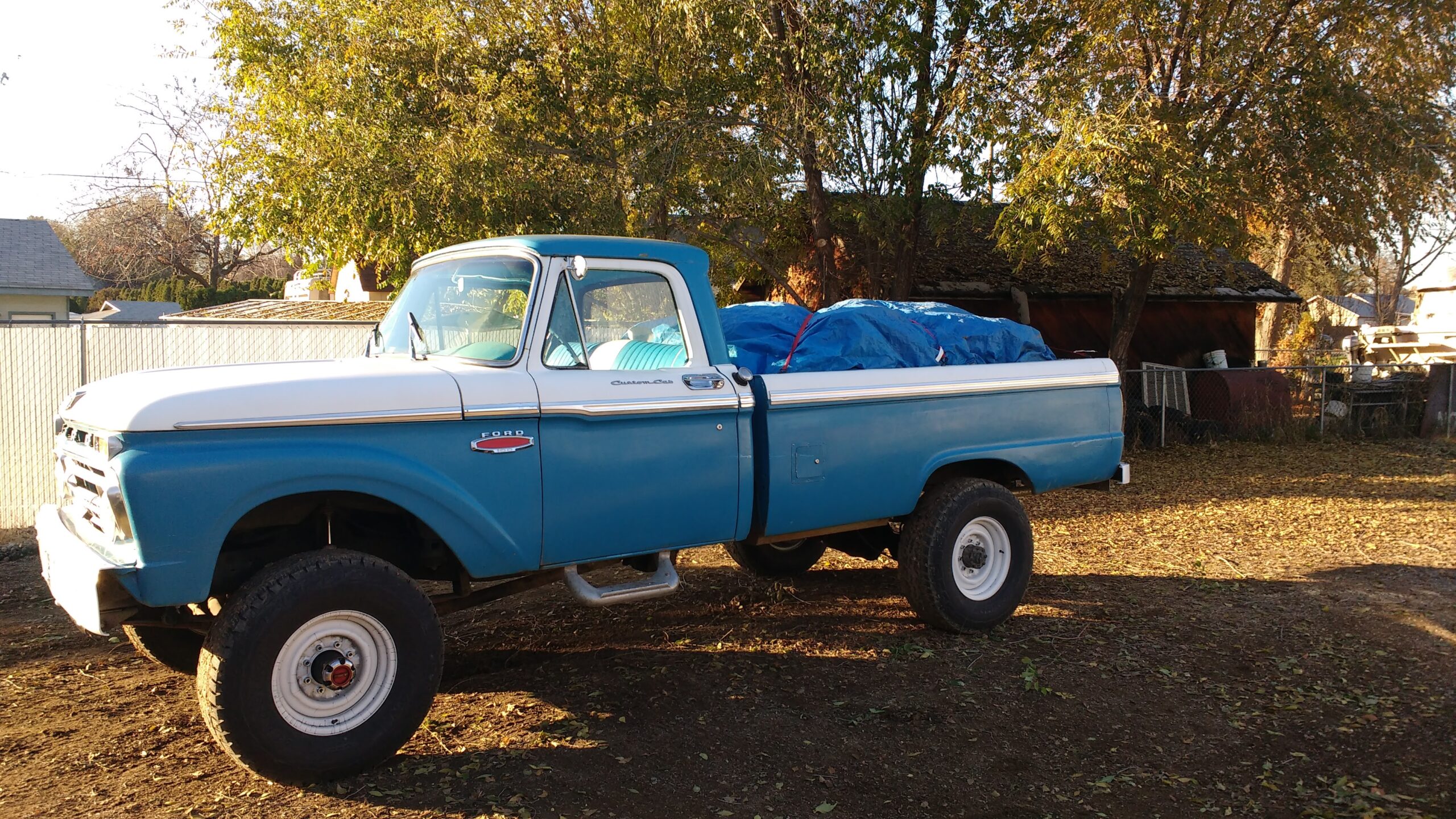 IMG_20161108_150328007