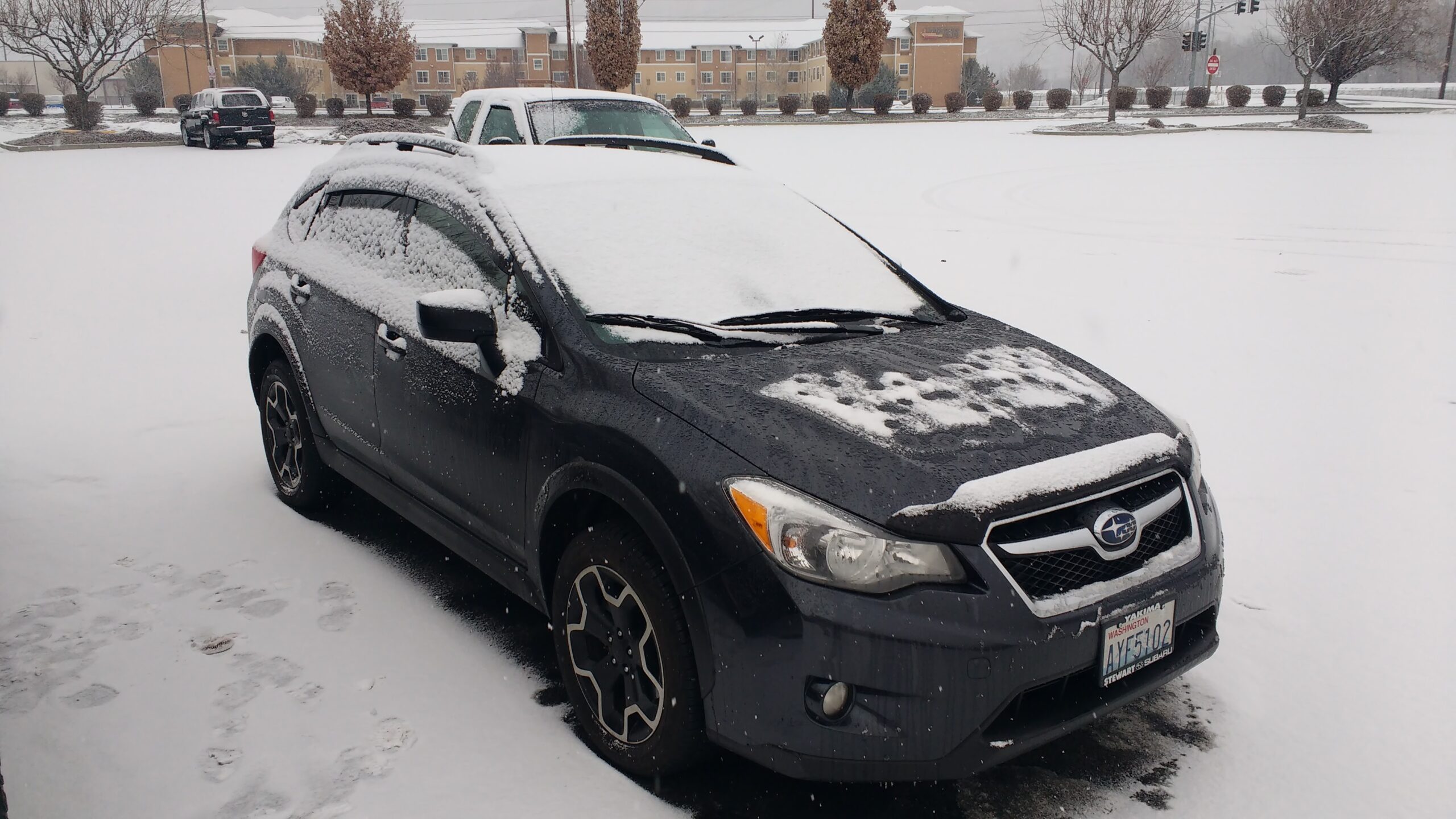 IMG_20170101_093640335