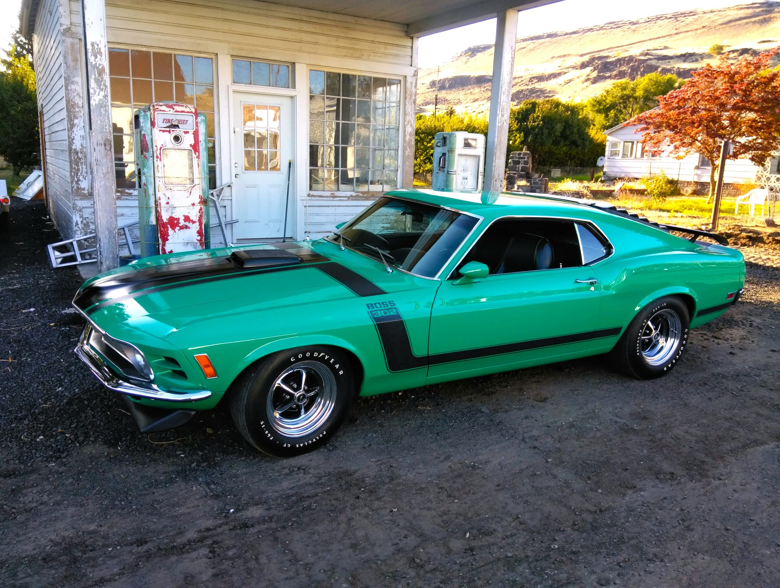 IMG_20191005_165908 (1)