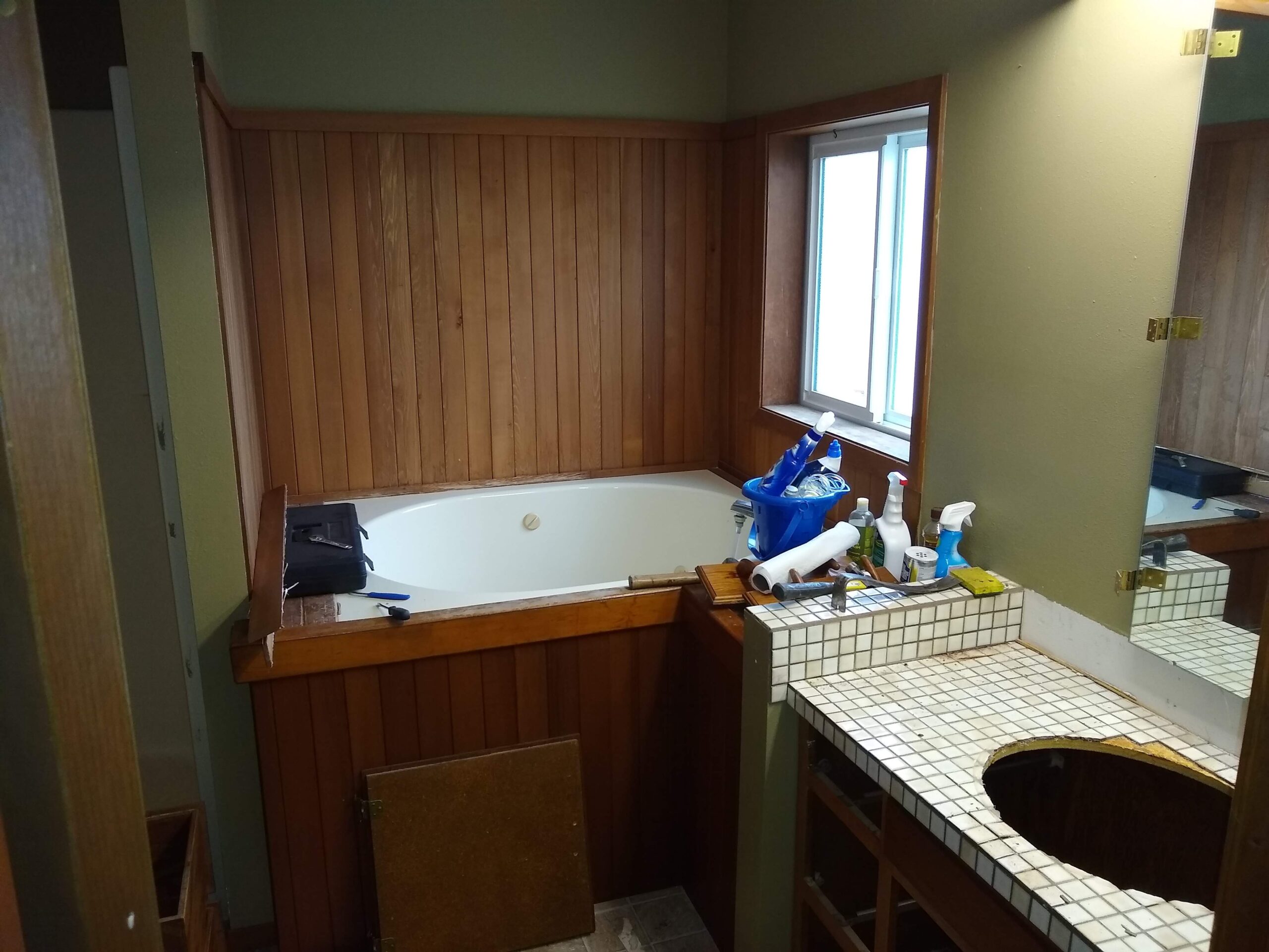 IMG_20200217_155531979