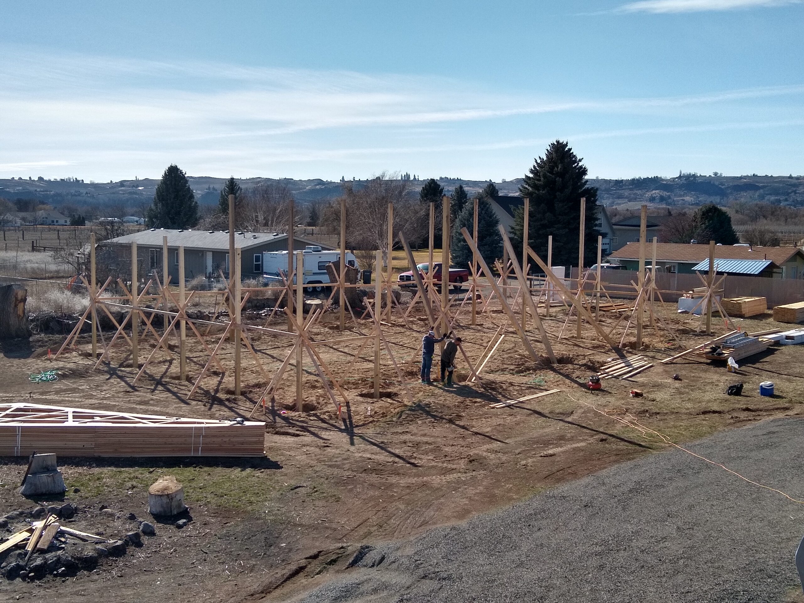 IMG_20200224_132101808_HDR