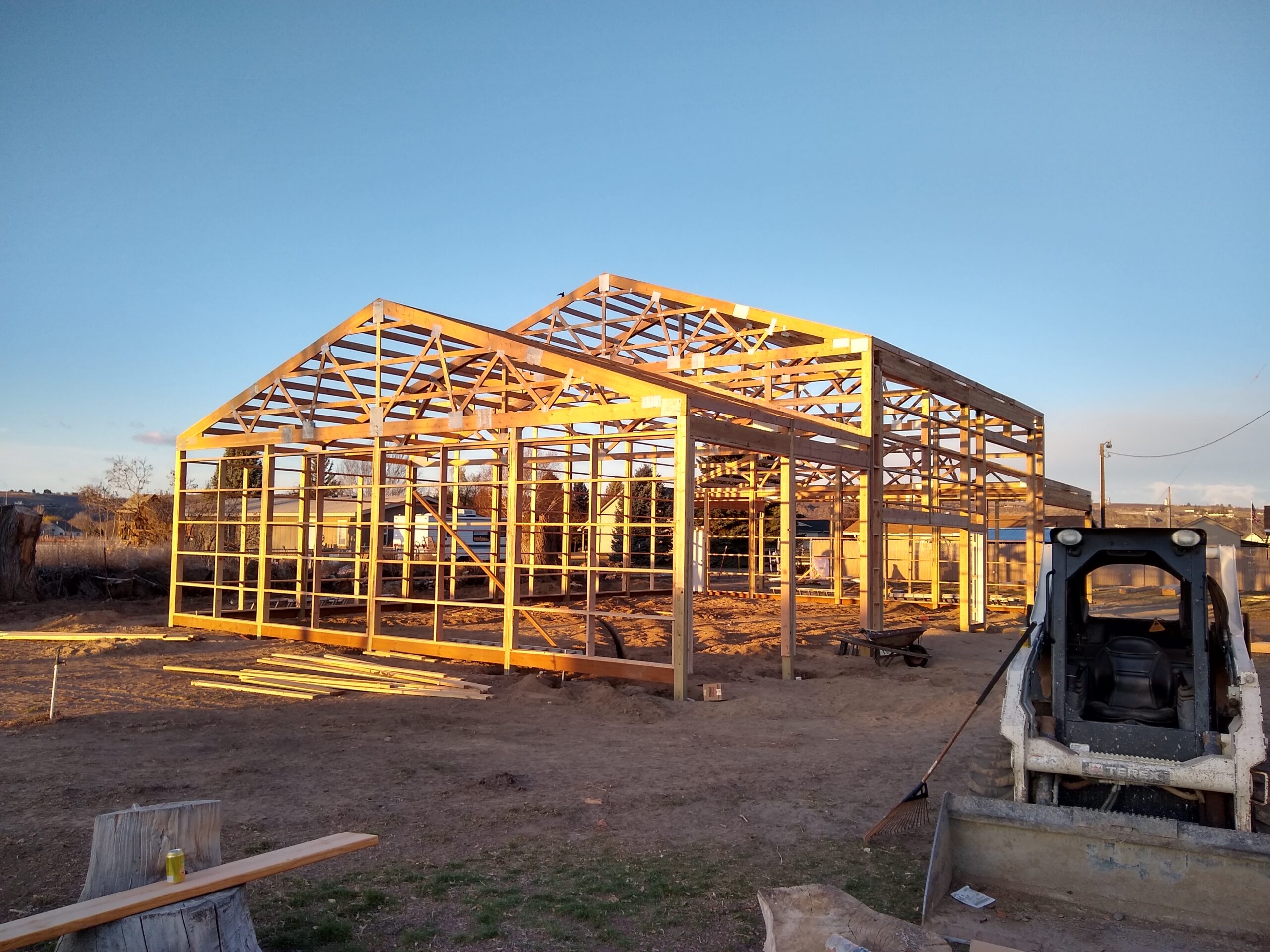 IMG_20200304_070123193_HDR