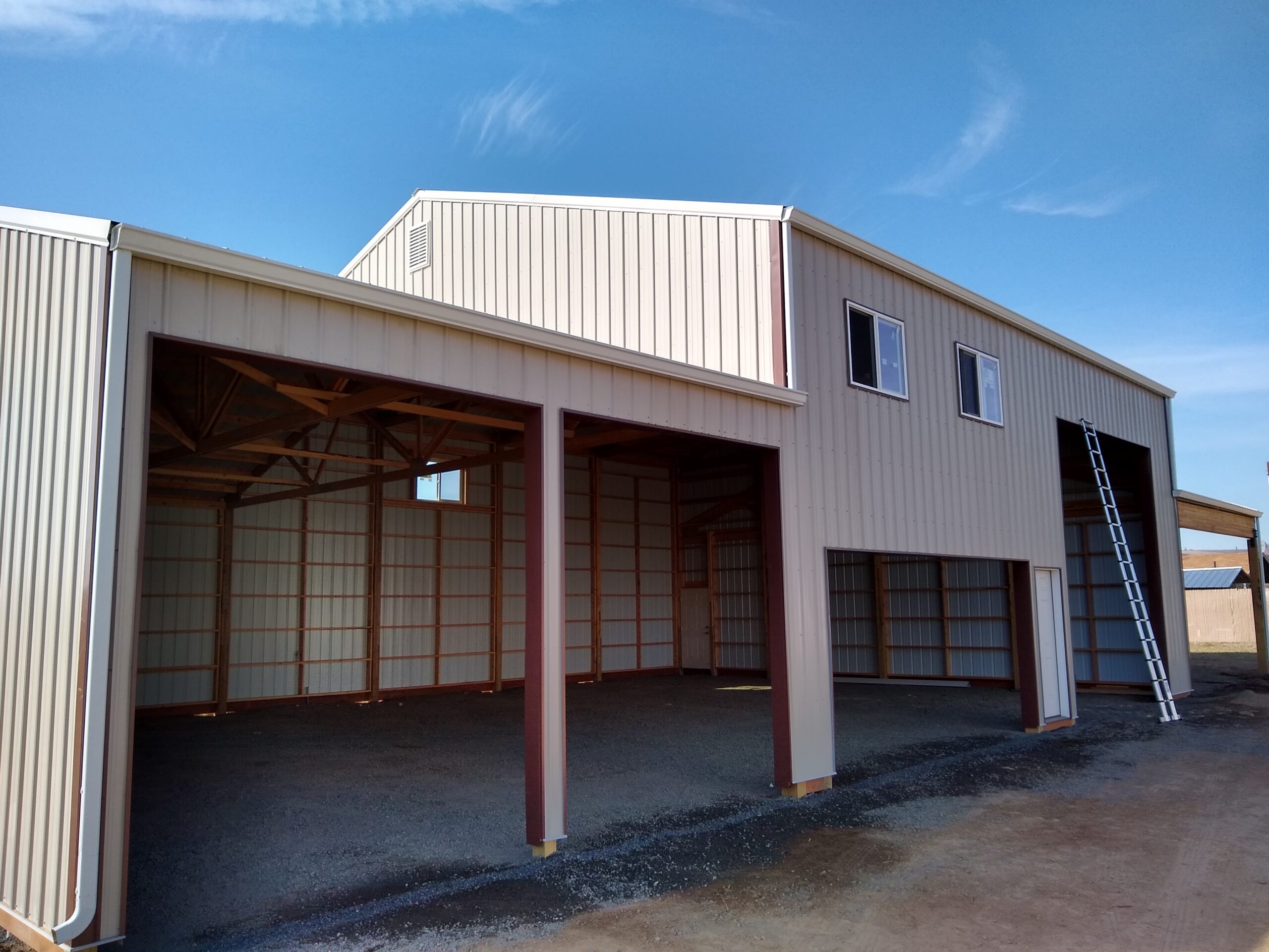 IMG_20200320_104152088_HDR