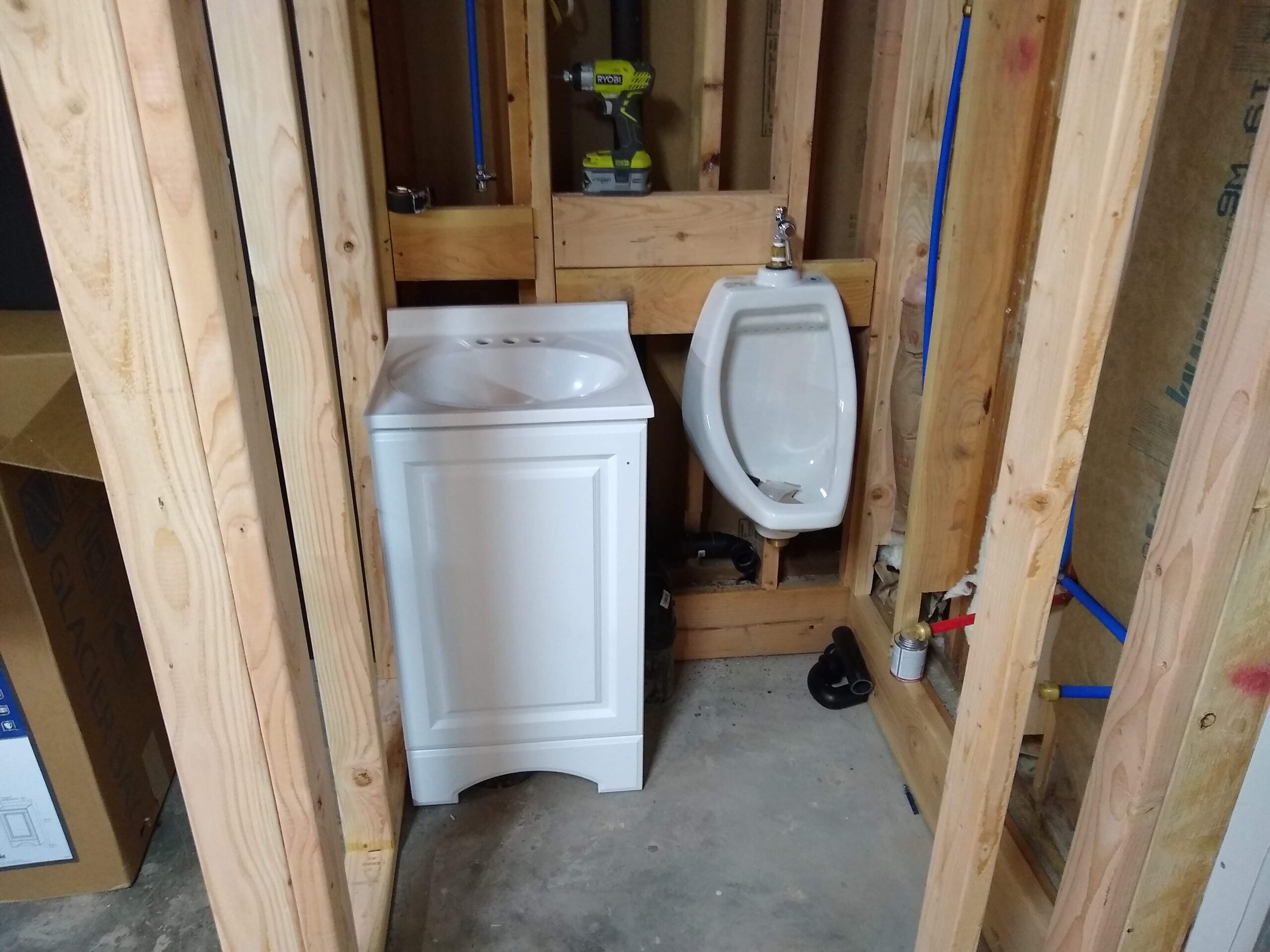 IMG_20200322_141559256