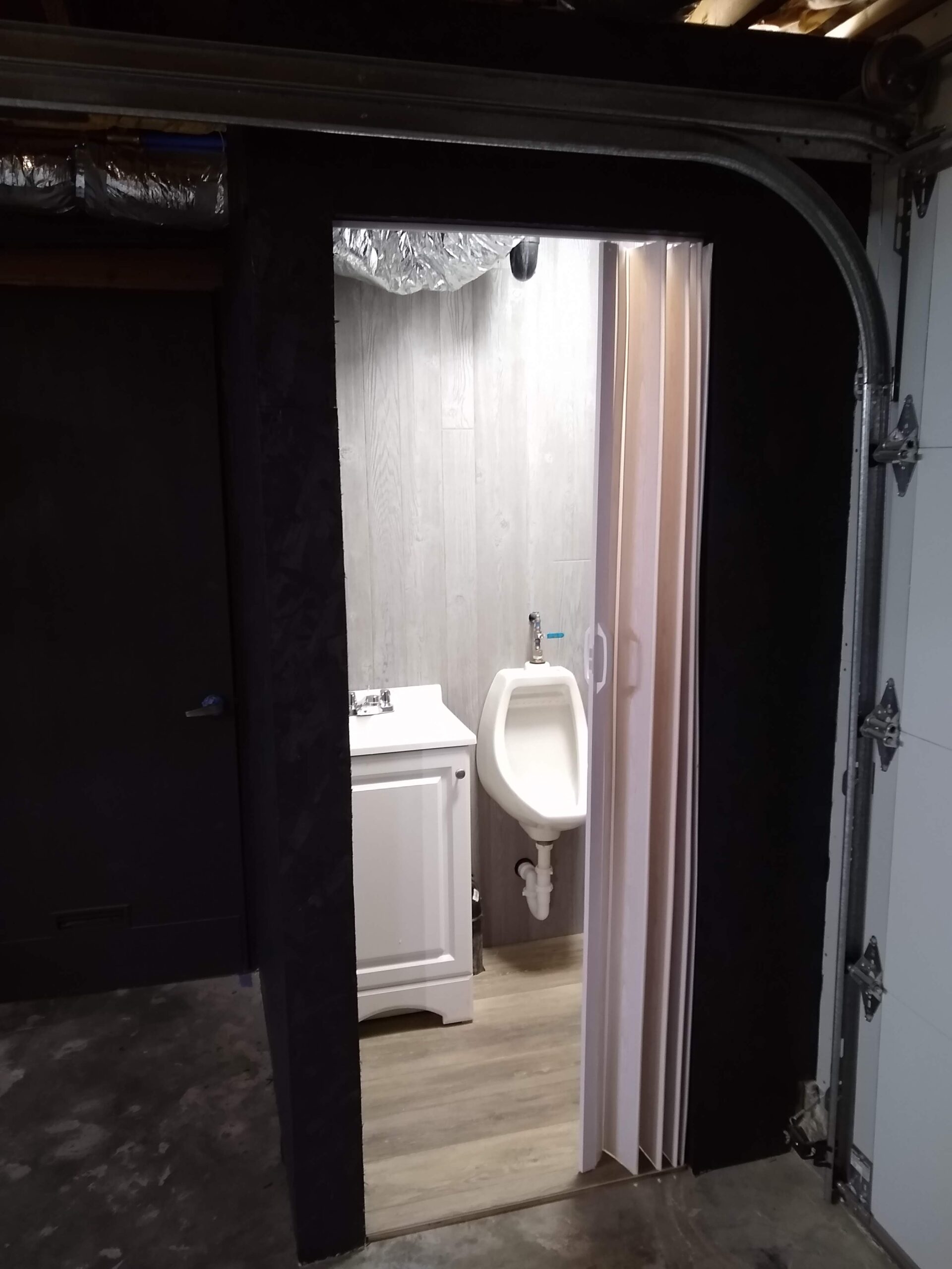 IMG_20200329_161515303