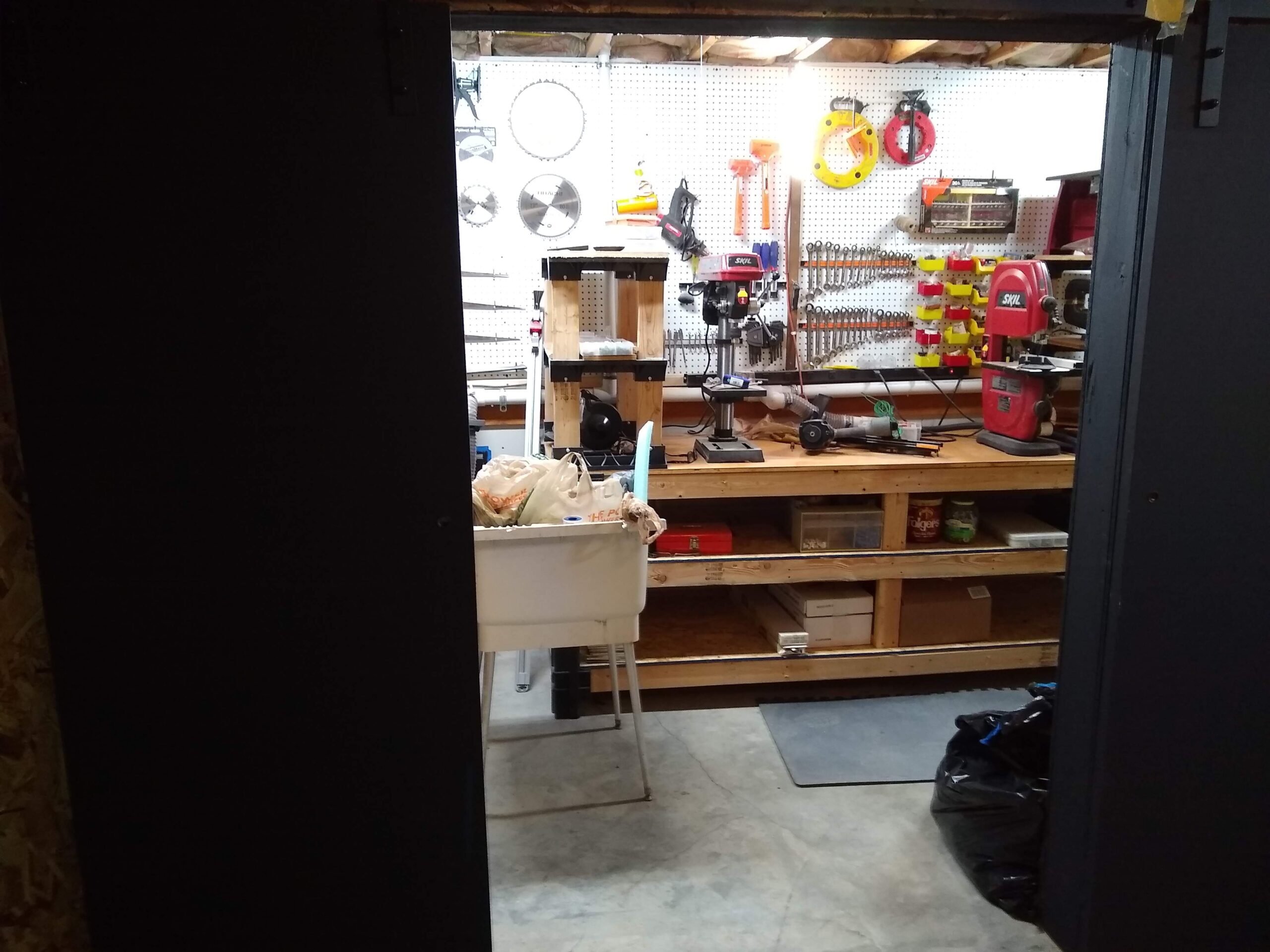 IMG_20200329_161634257