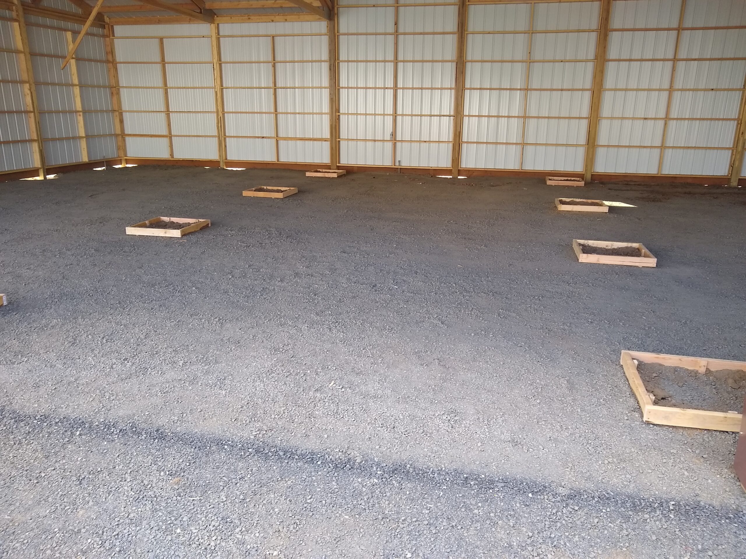 IMG_20200411_121327592