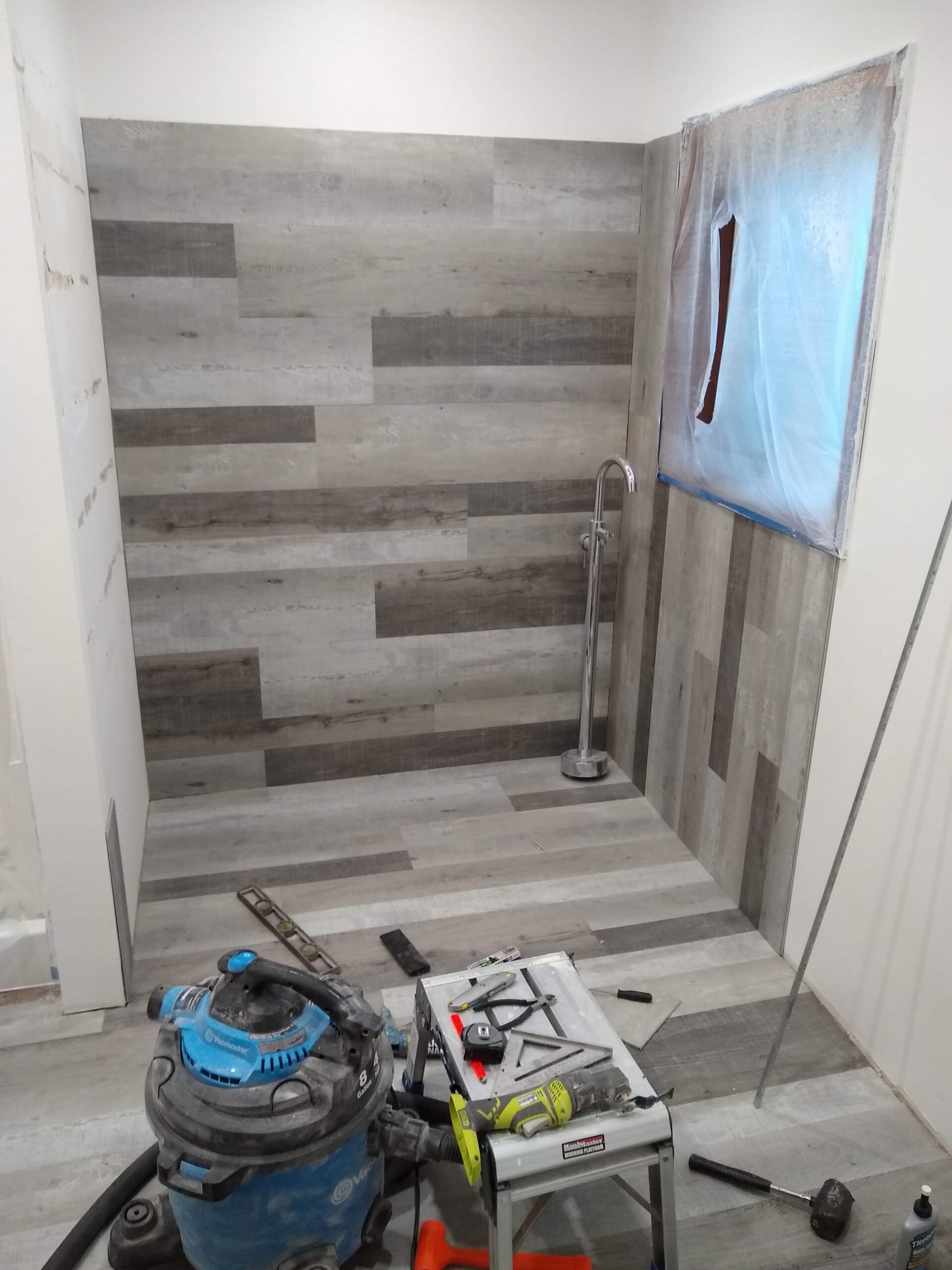 IMG_20200412_193106457