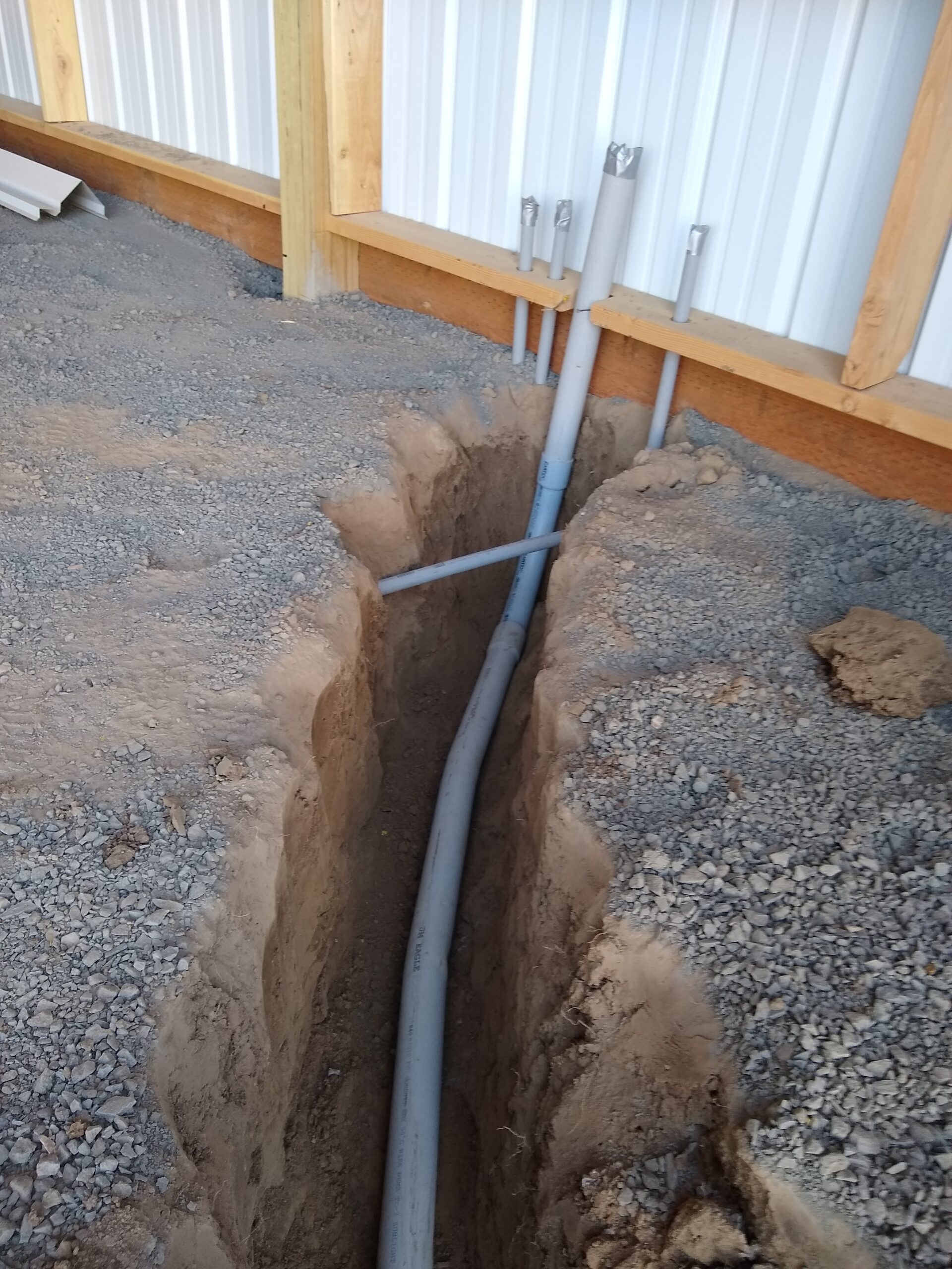 IMG_20200416_170039428