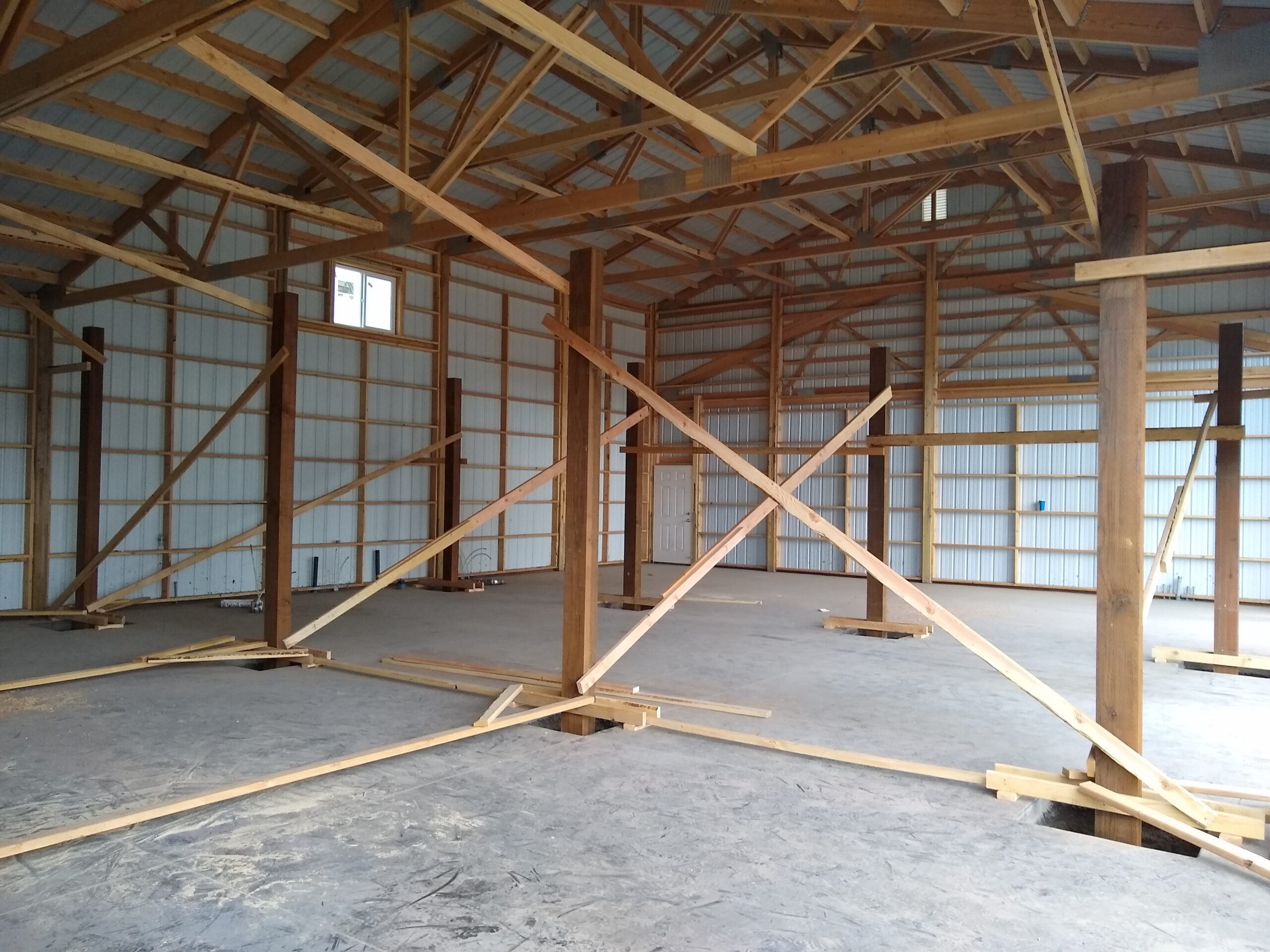 IMG_20200502_154043901