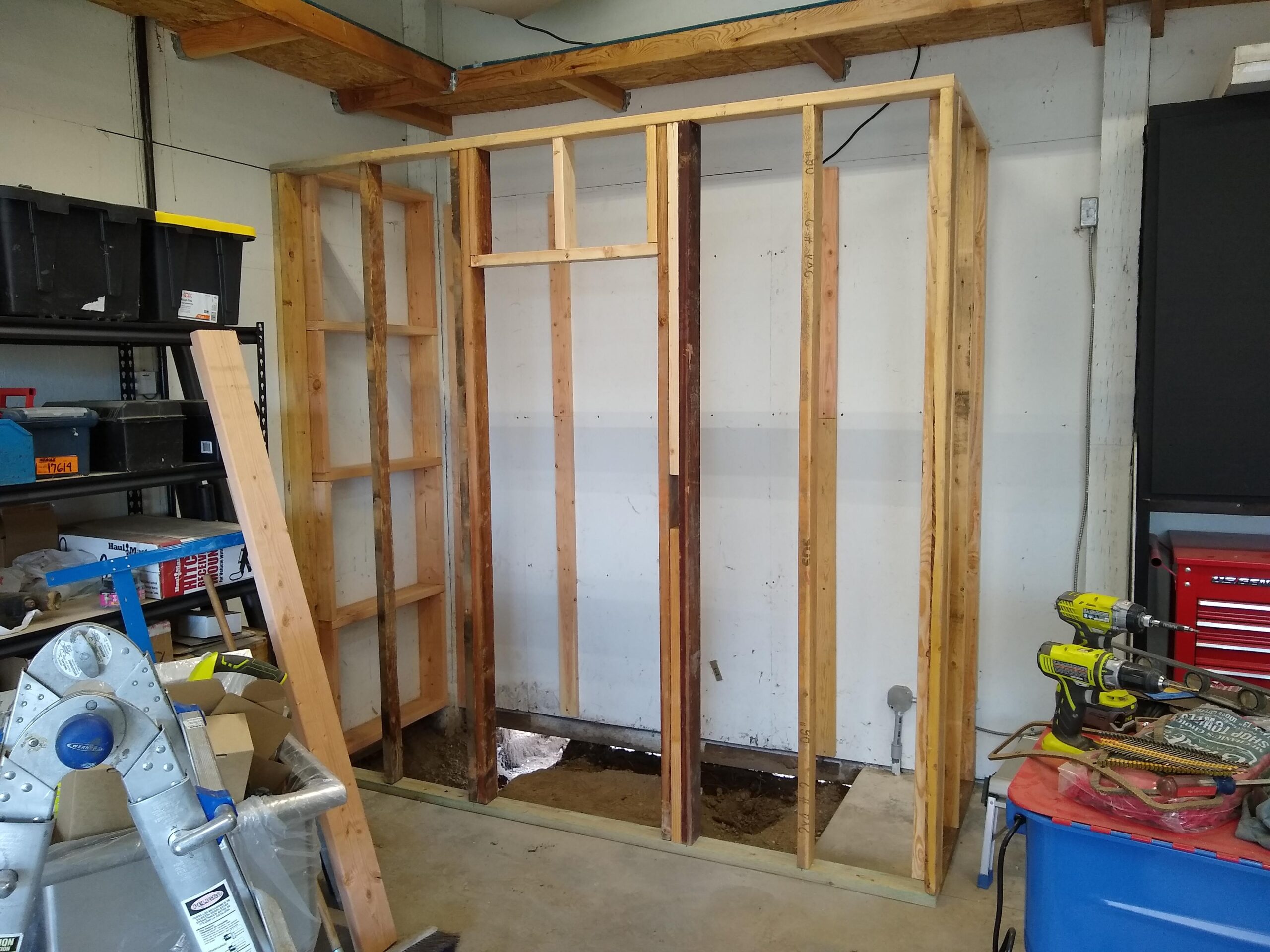 IMG_20200519_175245711