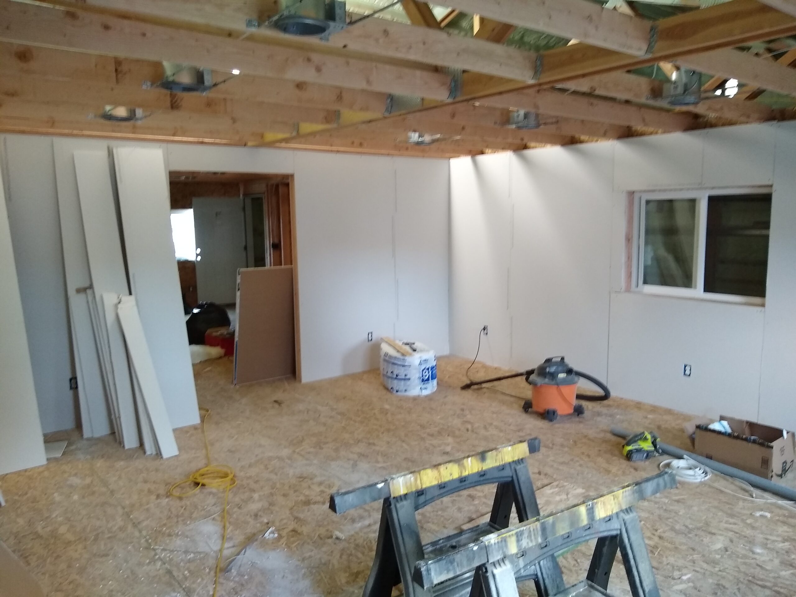 IMG_20200704_184232966