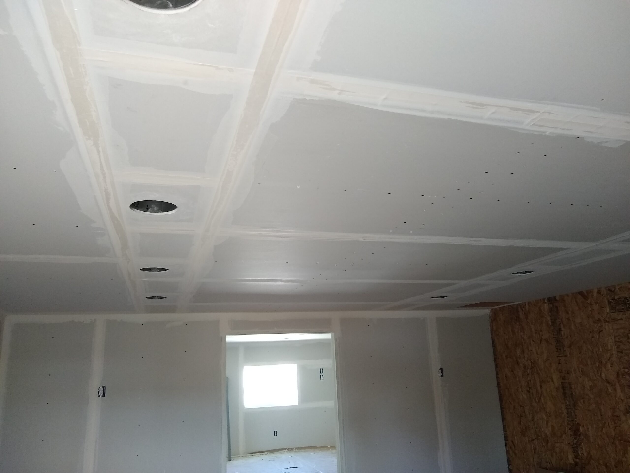 IMG_20200813_131234505