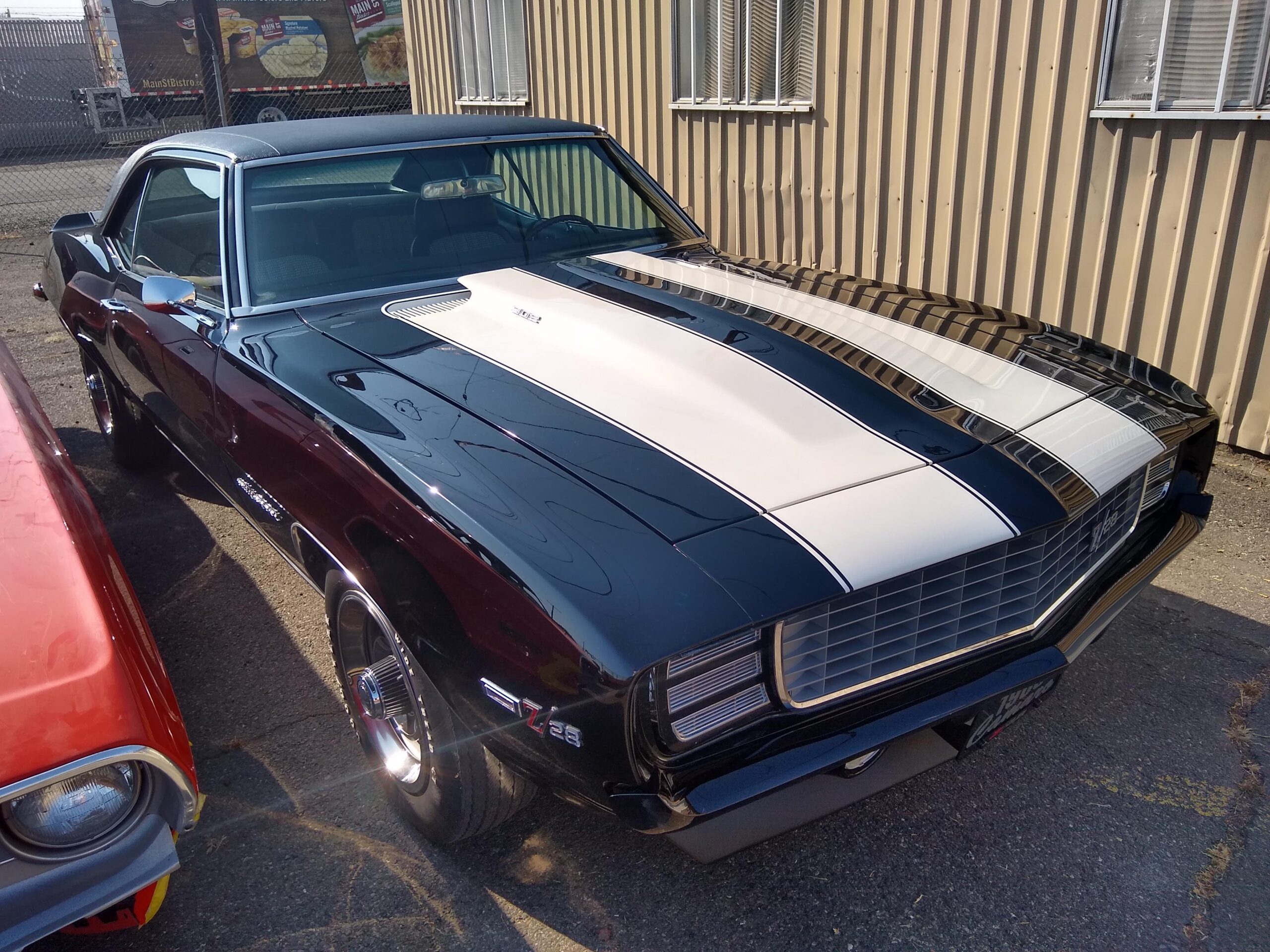 IMG_20201003_112856886_HDR