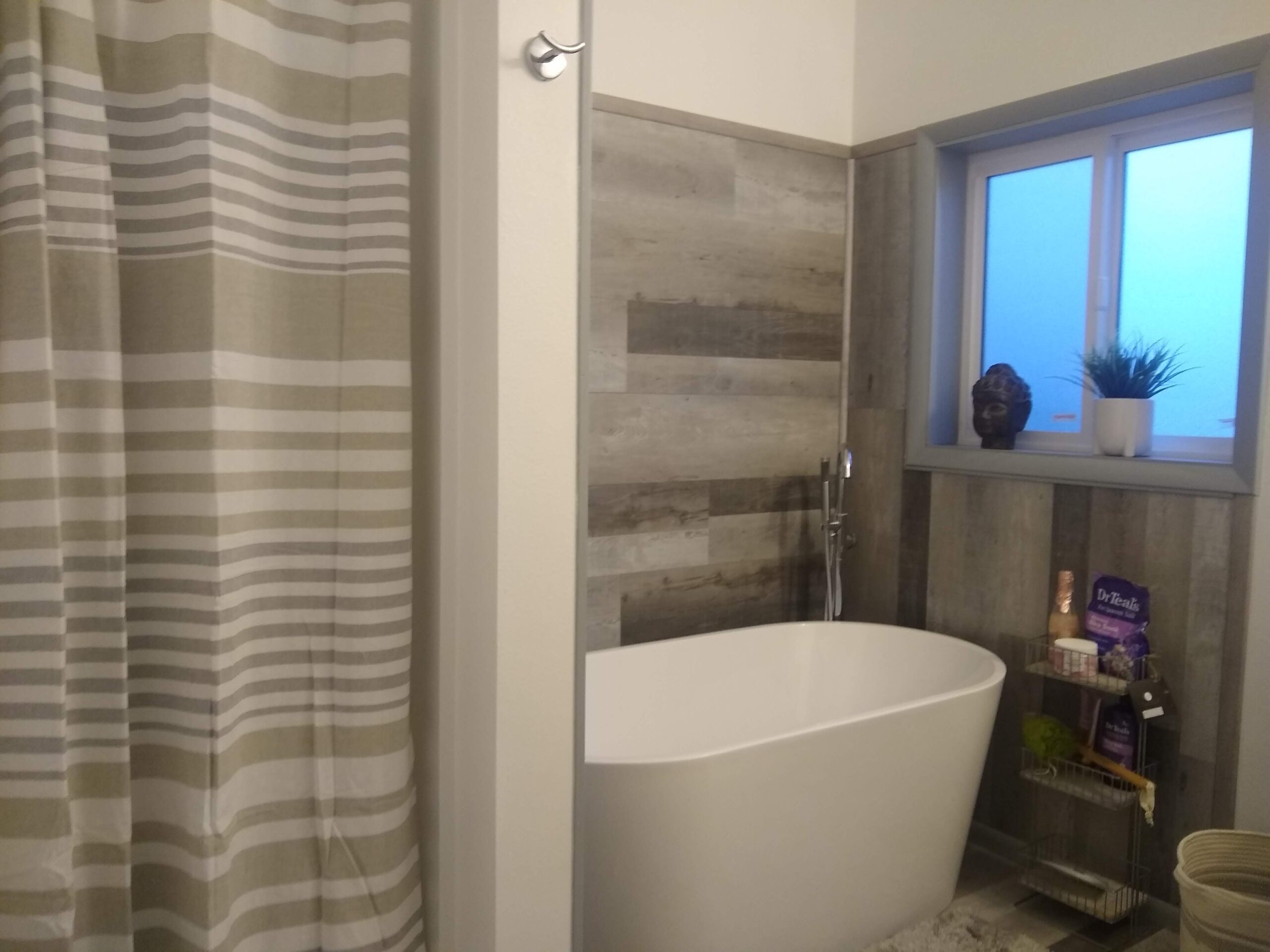 IMG_20201208_080158843