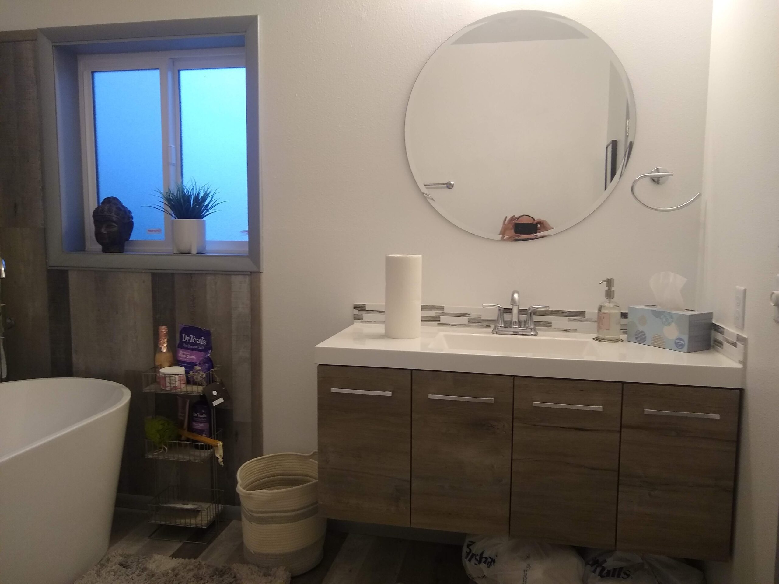 IMG_20201208_080203497