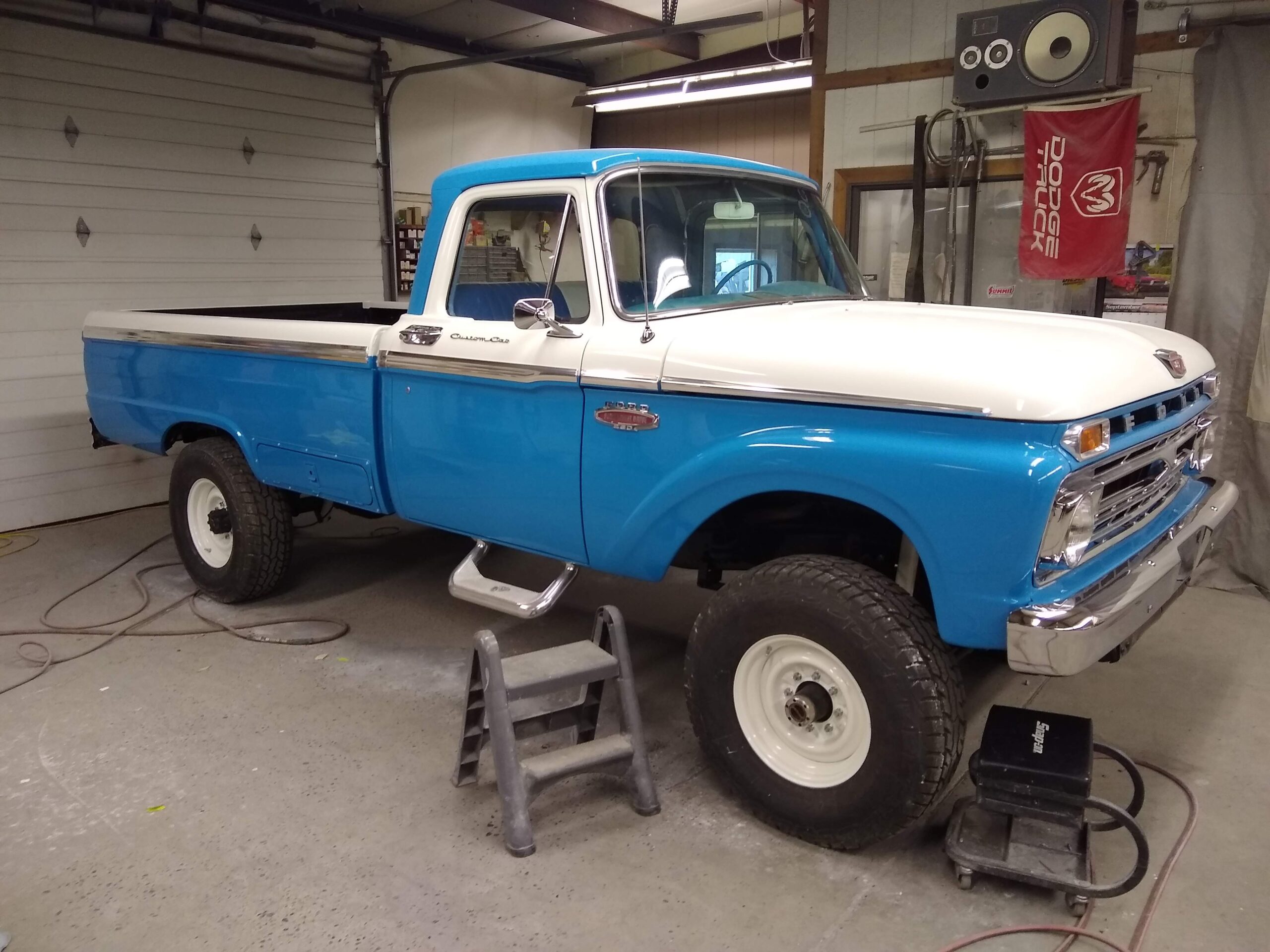 IMG_20201217_151615859