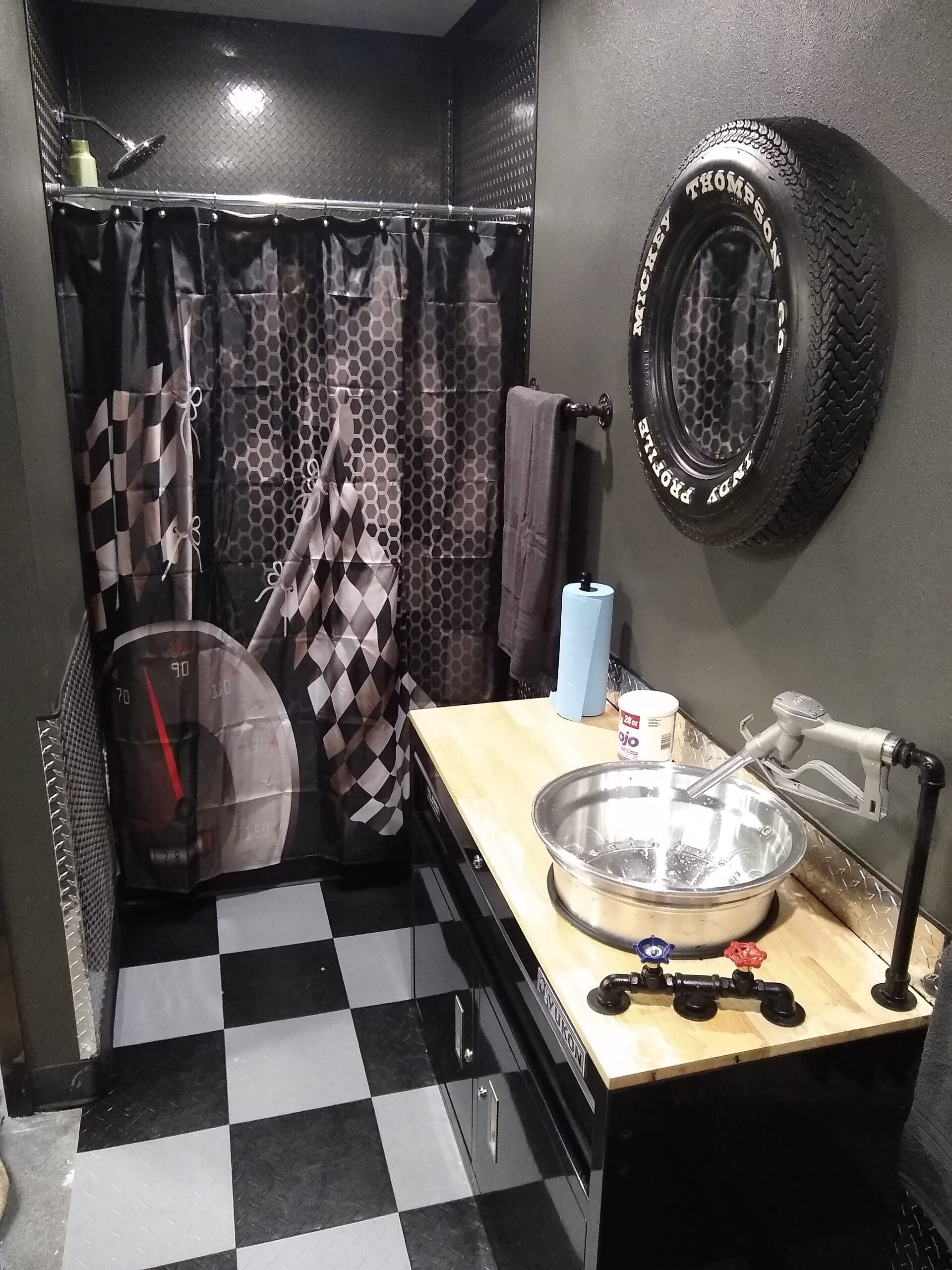 IMG_20201220_155953960