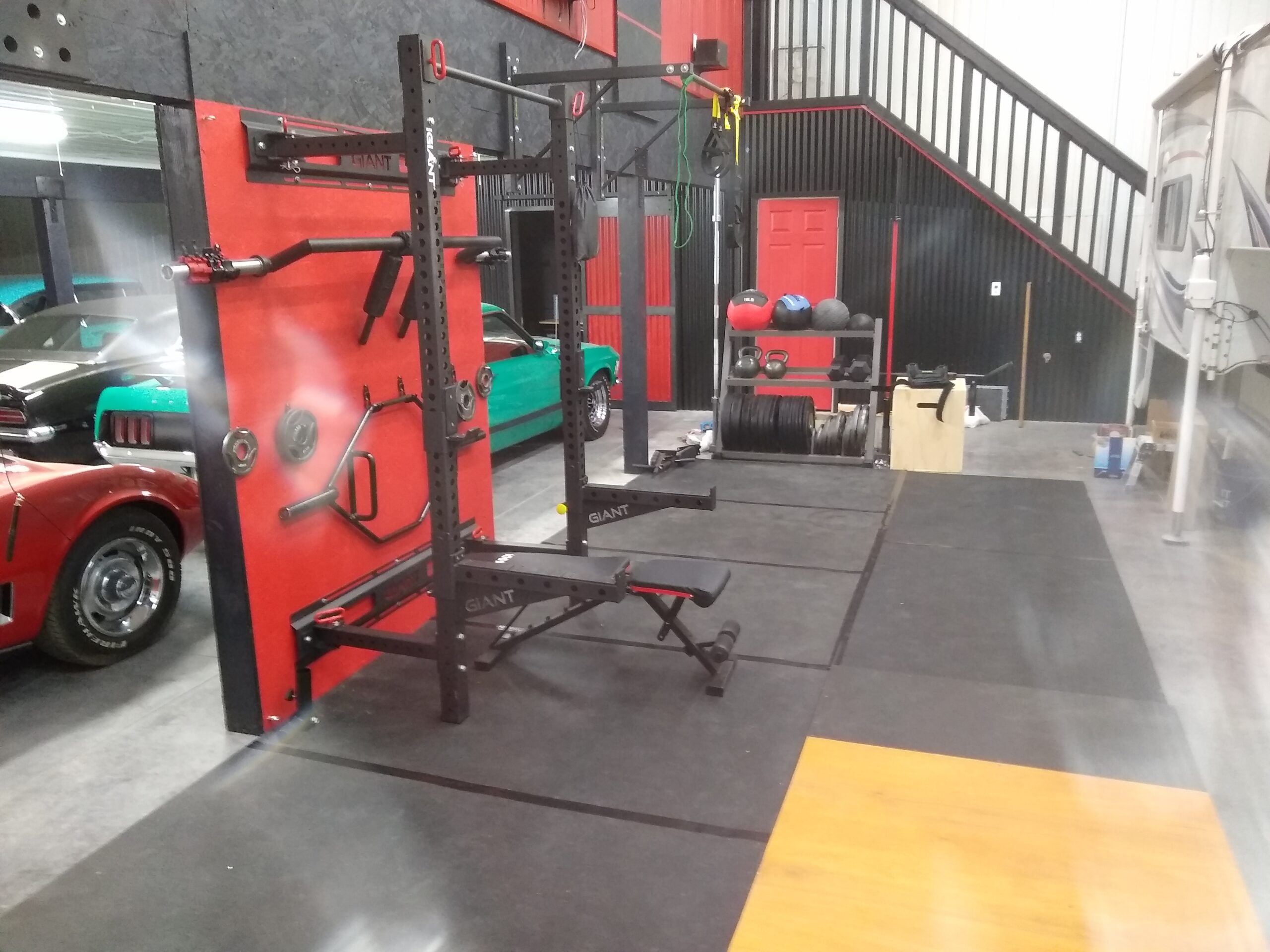 IMG_20210124_173729265