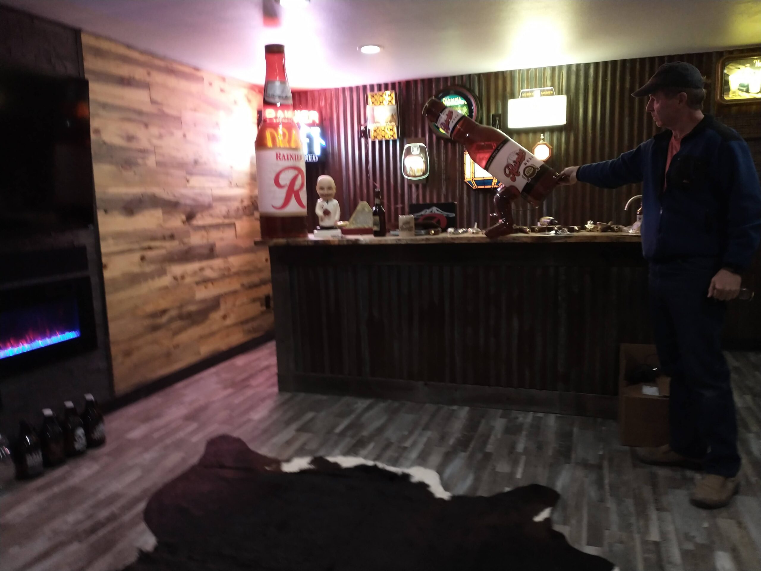 IMG_20210307_182105649_HDR