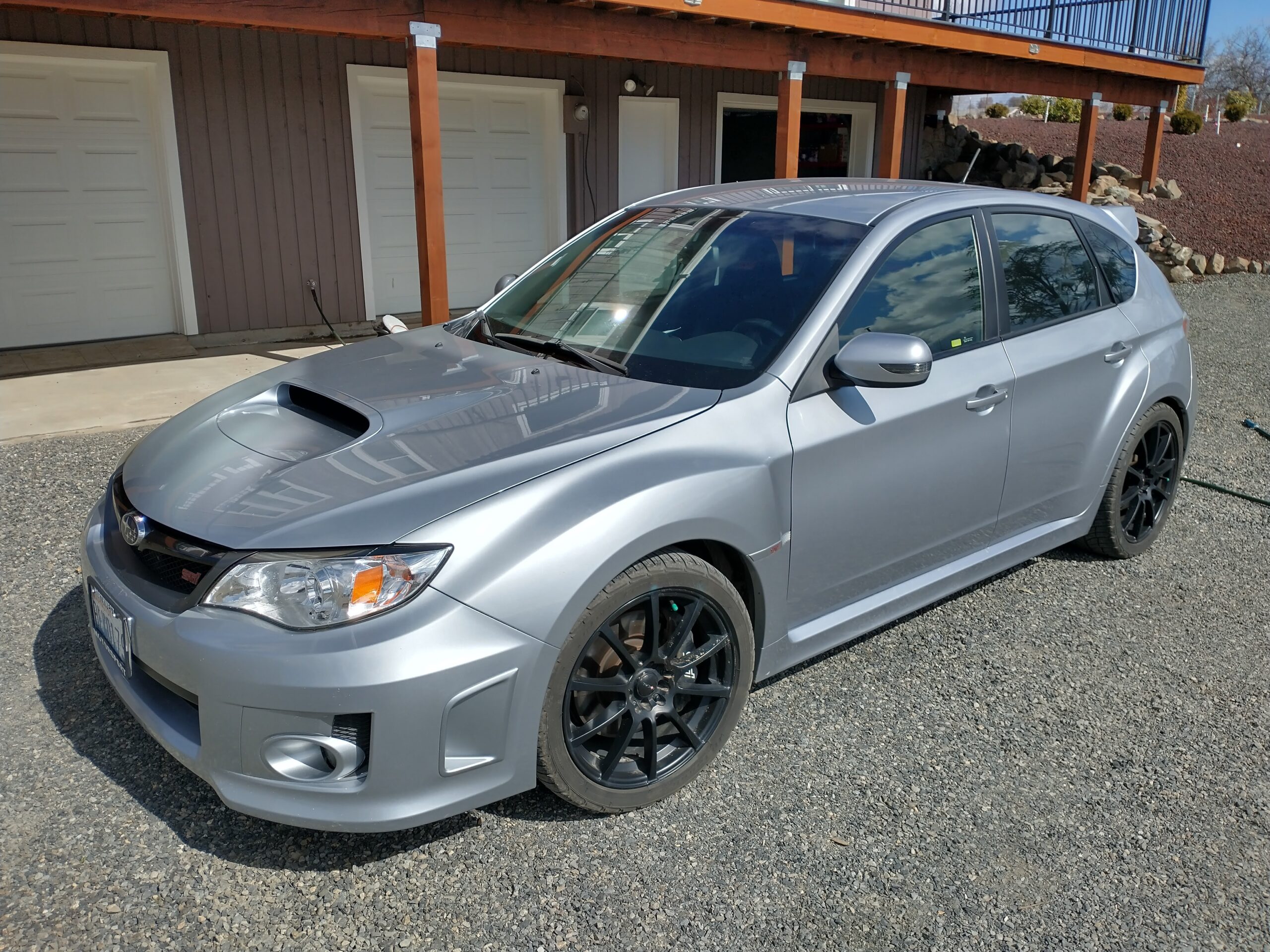 IMG_20210322_124053930_HDR