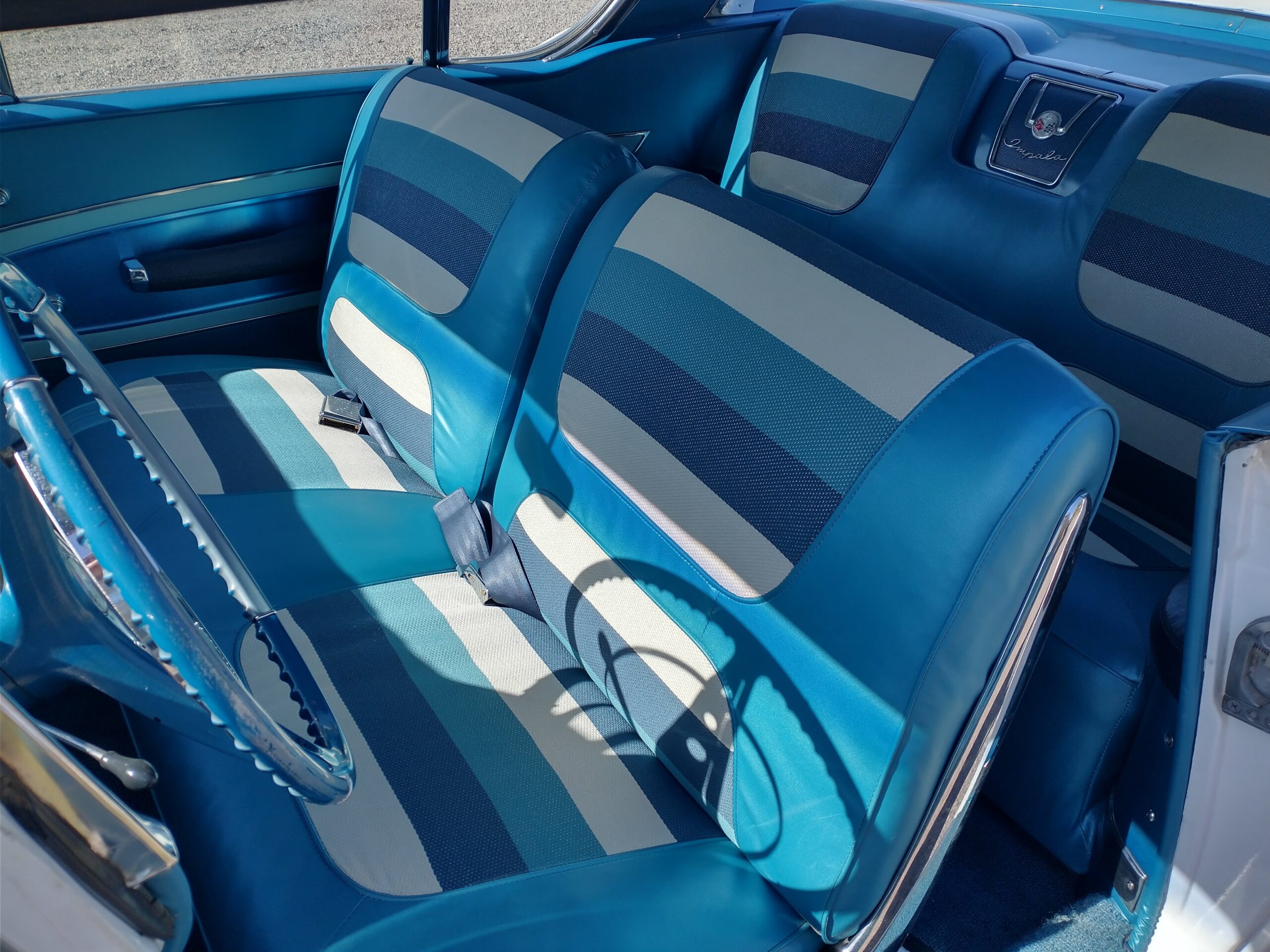 IMG_20210505_093947742_HDR