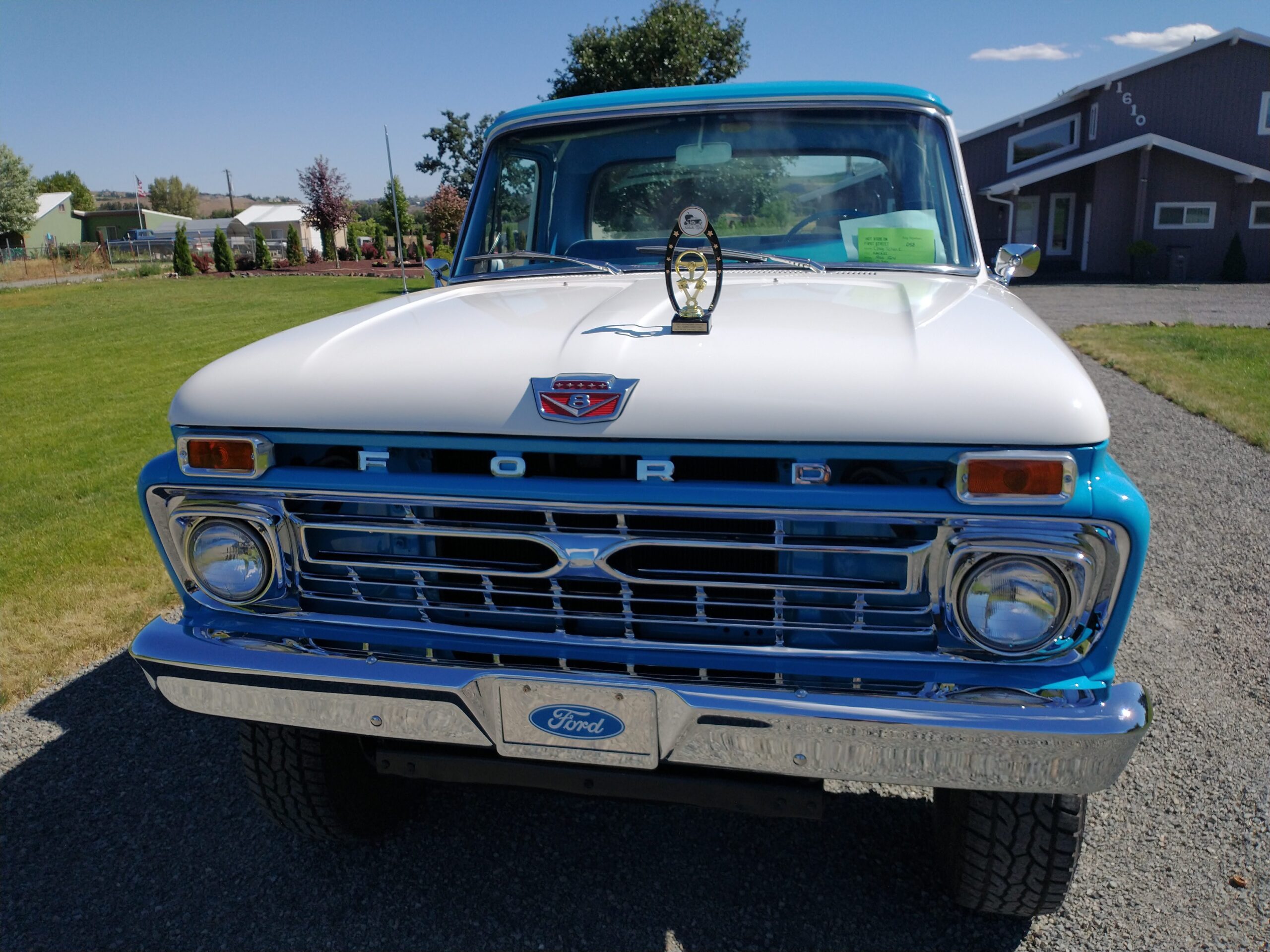 IMG_20210619_160330499