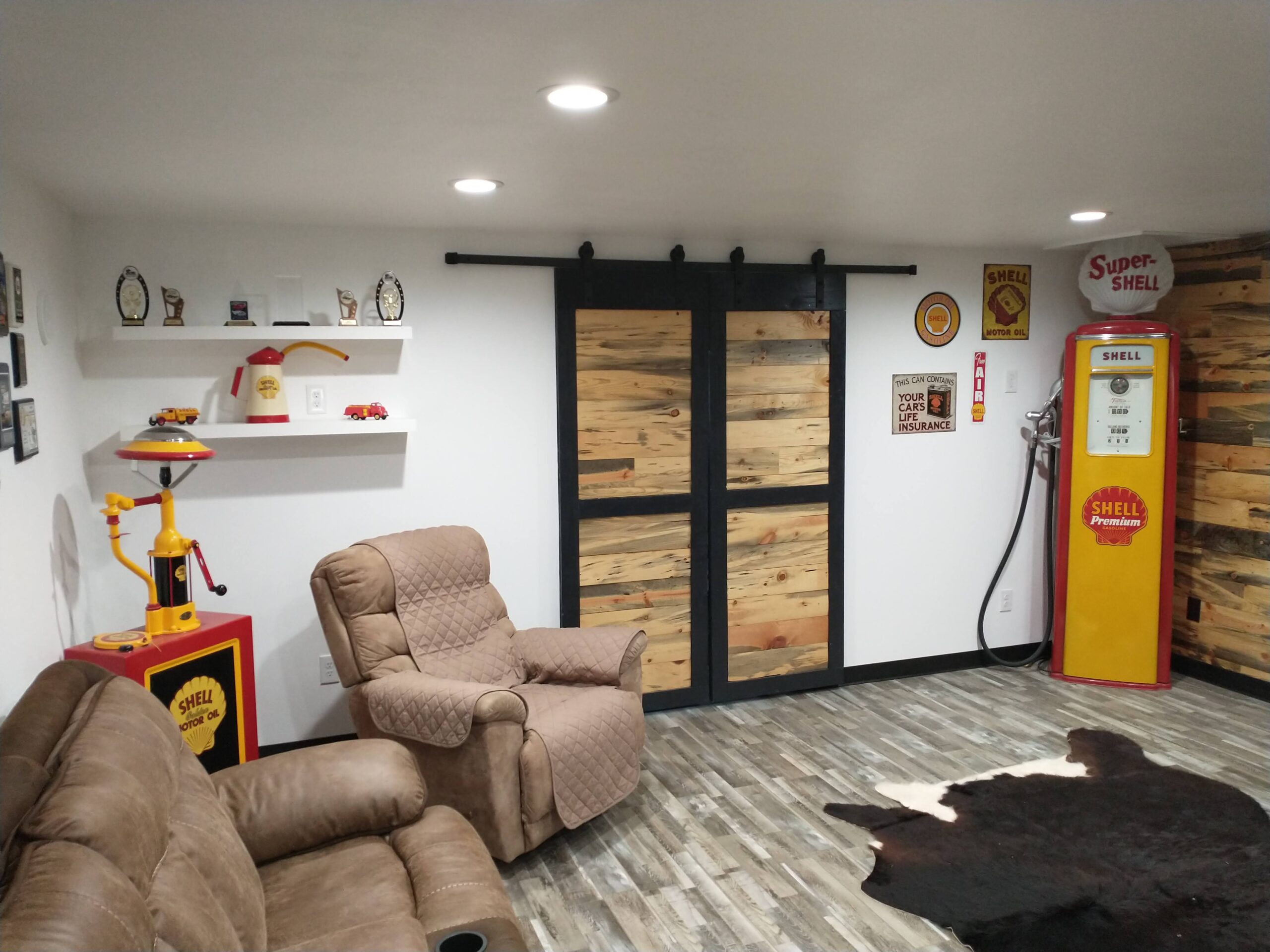 IMG_20210715_144547757