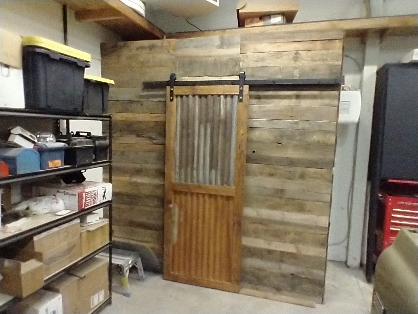 IMG_20210906_114754006