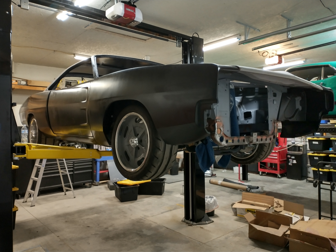 IMG_20211001_194118467_HDR