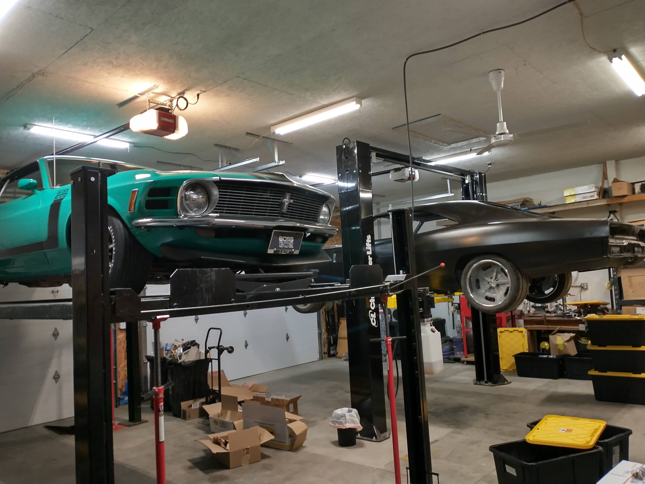 IMG_20211001_194450188_HDR