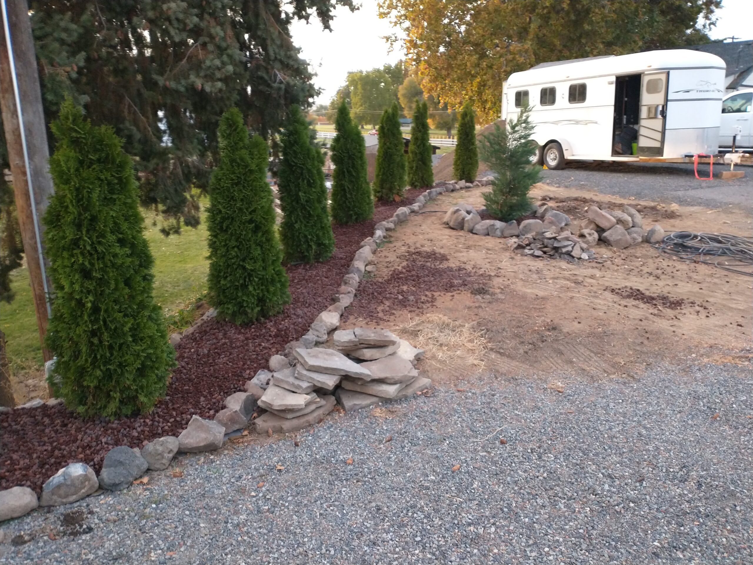 IMG_20211021_173620008