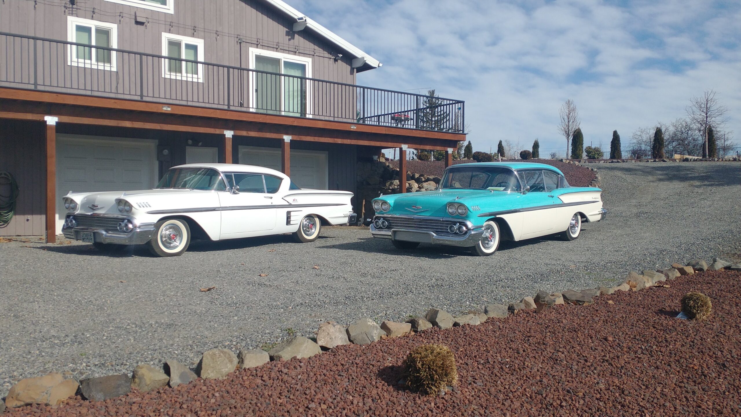 IMG_20220218_114740720 (1)