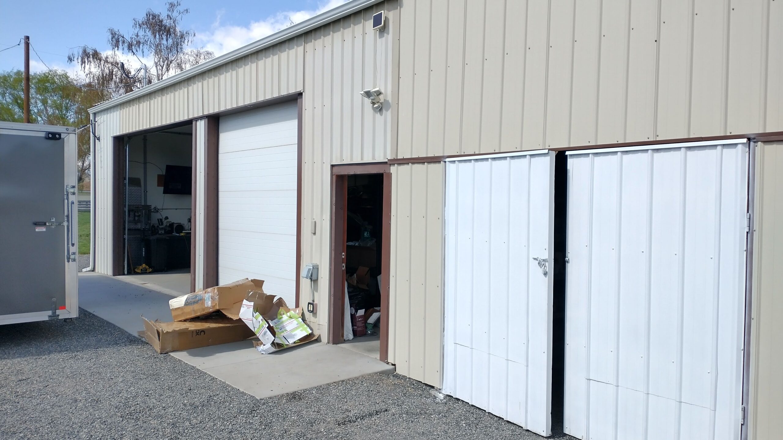 IMG_20220402_134244105_HDR