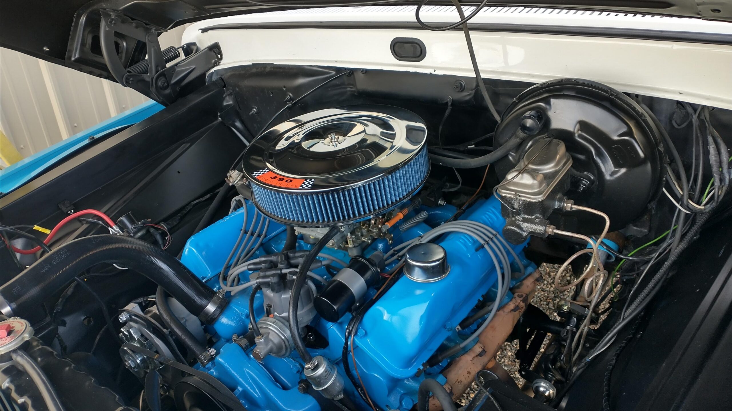 IMG_20220423_171319508_HDR