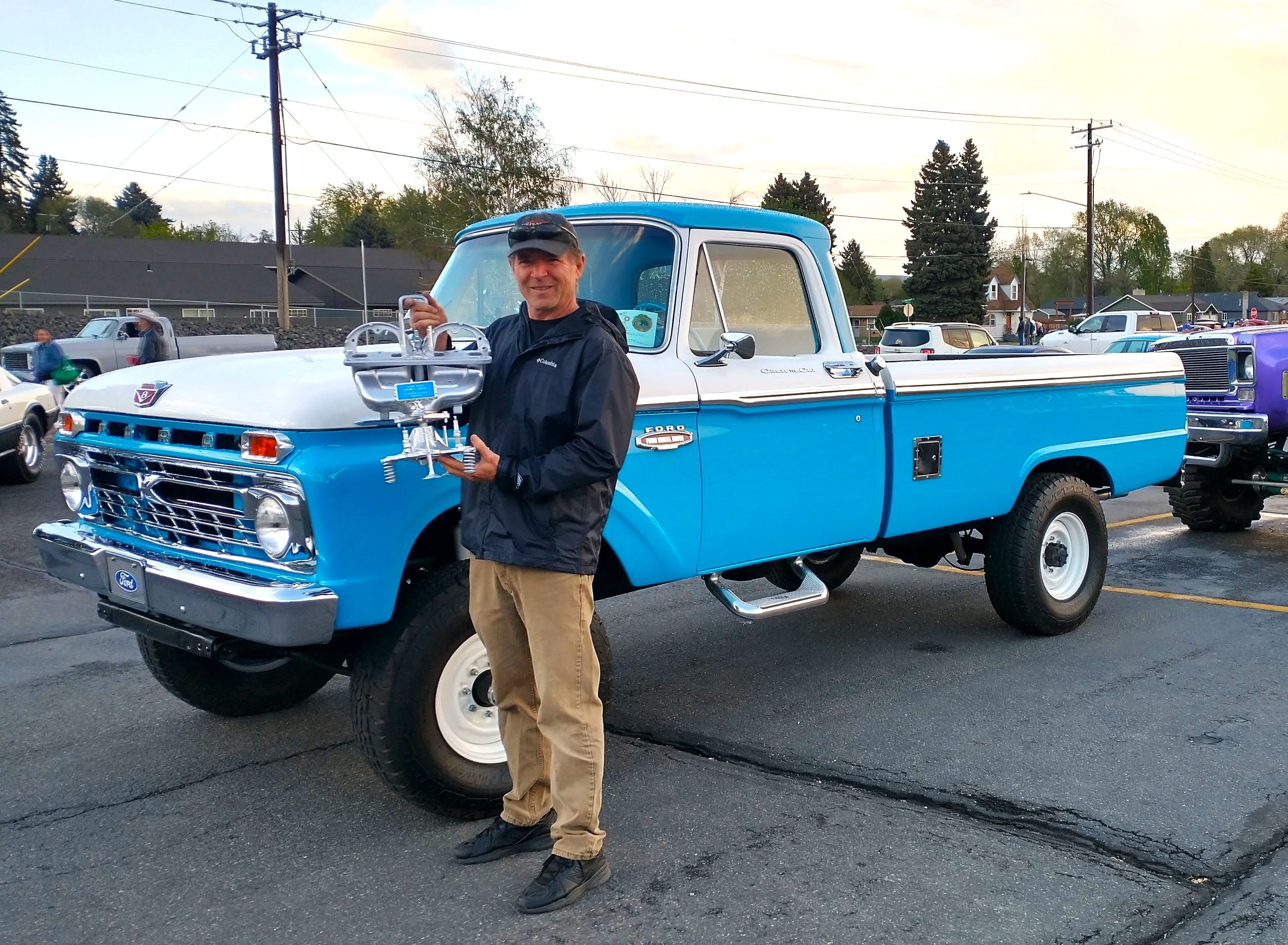 IMG_20220520_195432874_HDR