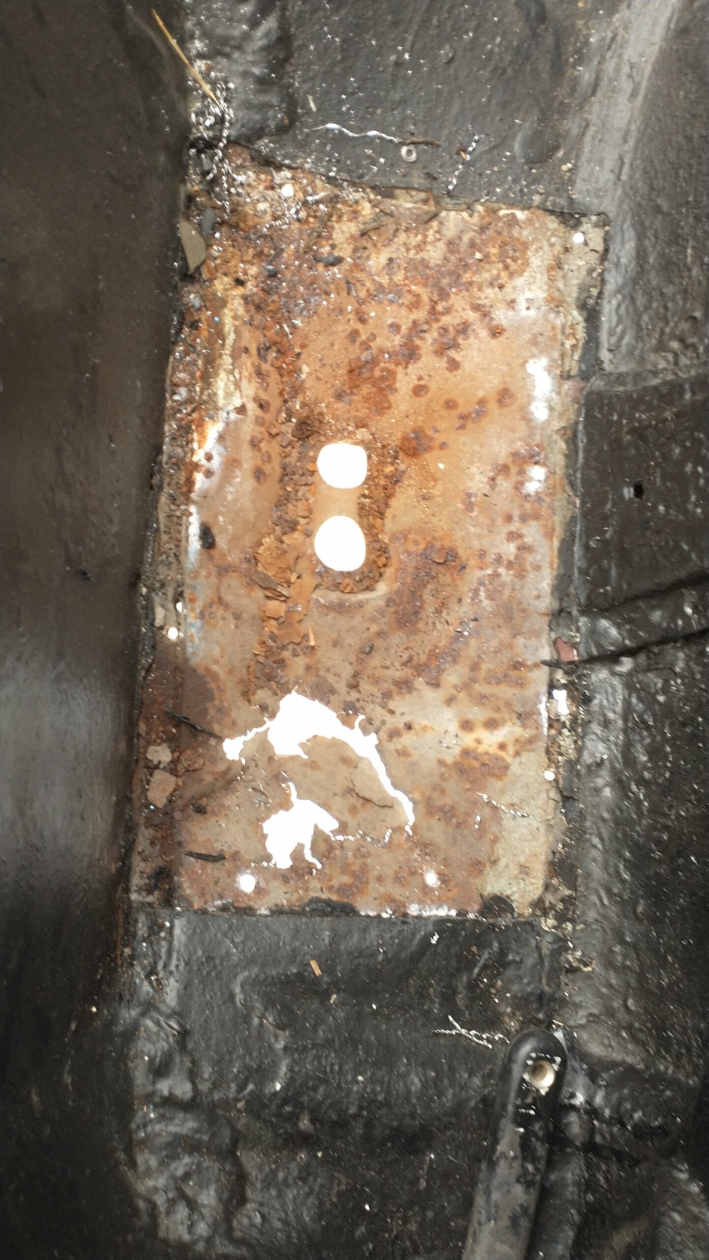 IMG_20220709_172457300