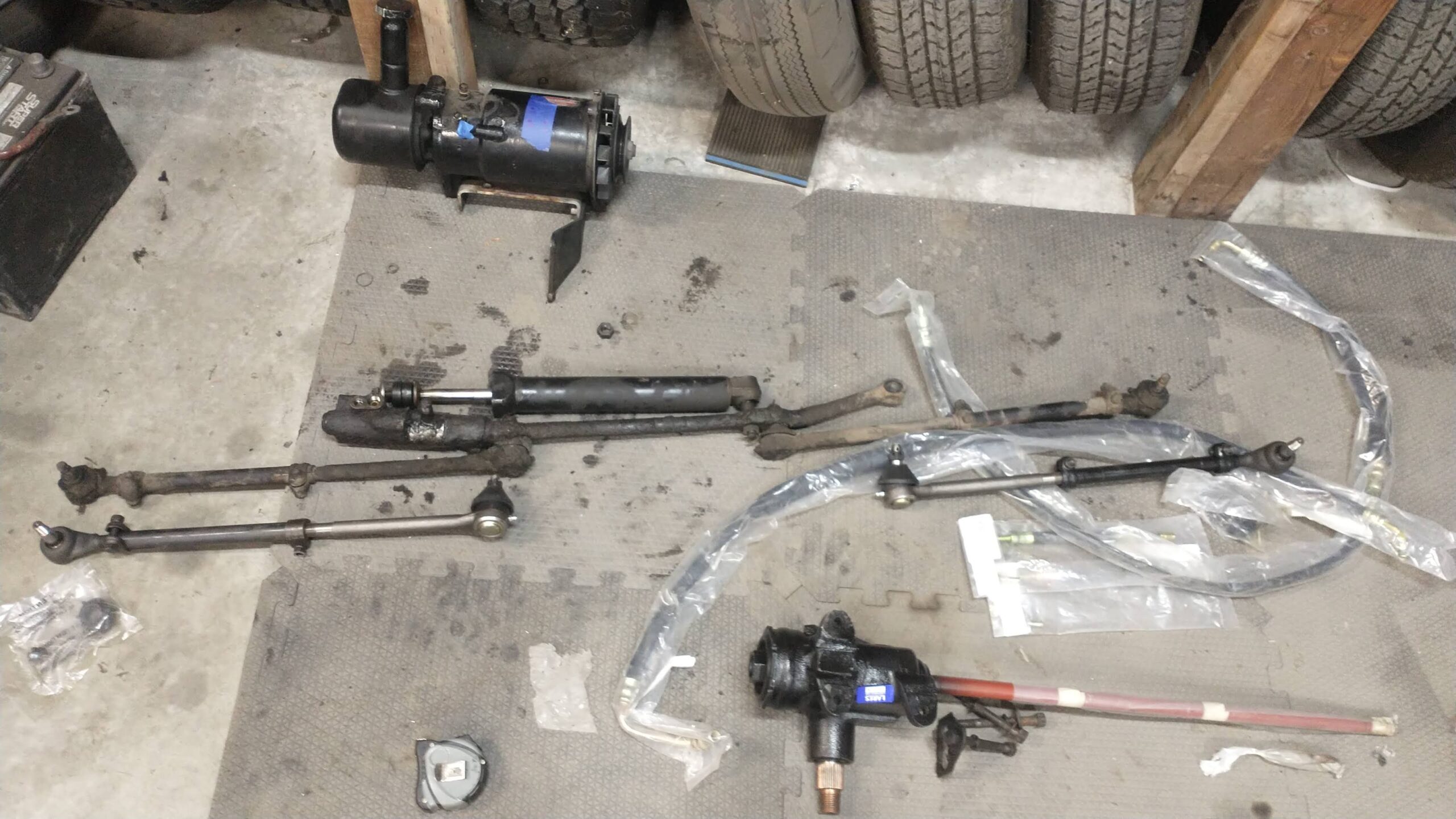 IMG_20220710_151030293