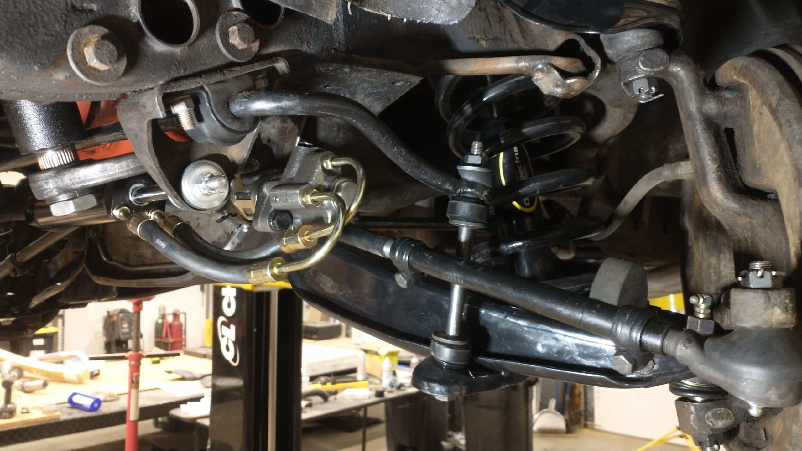 IMG_20230305_154721202