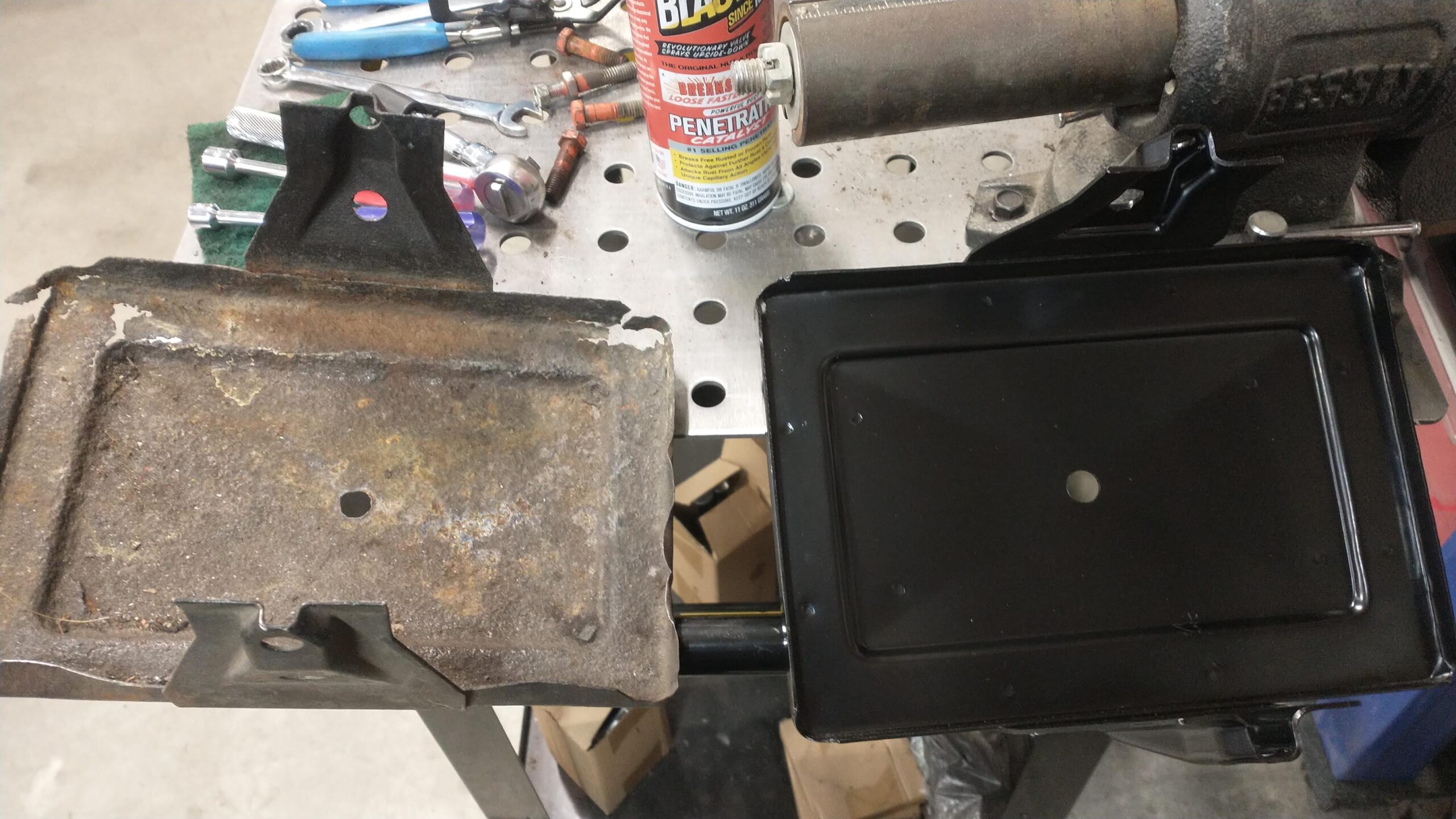 IMG_20230402_142618499