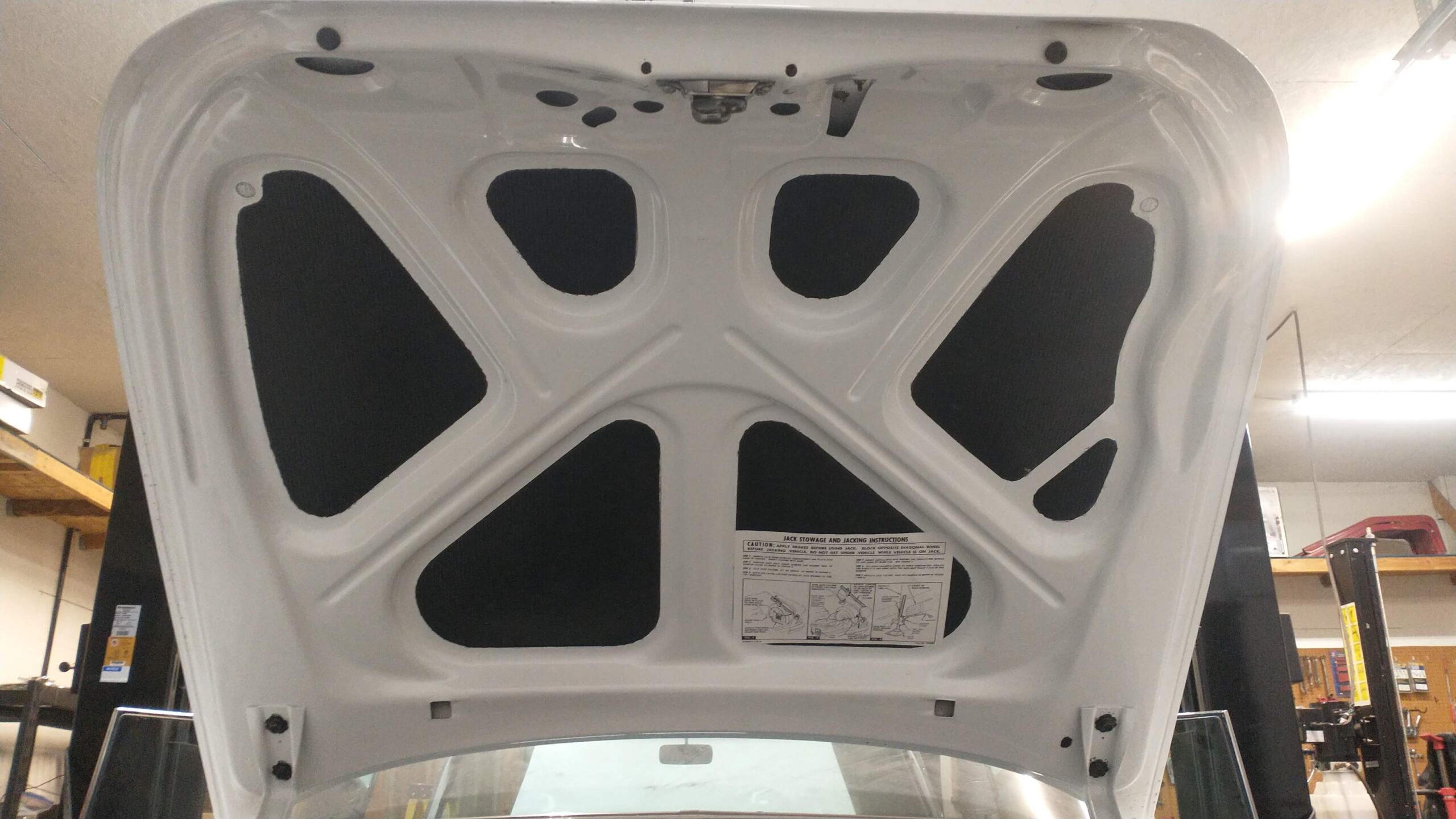 IMG_20230402_152152540