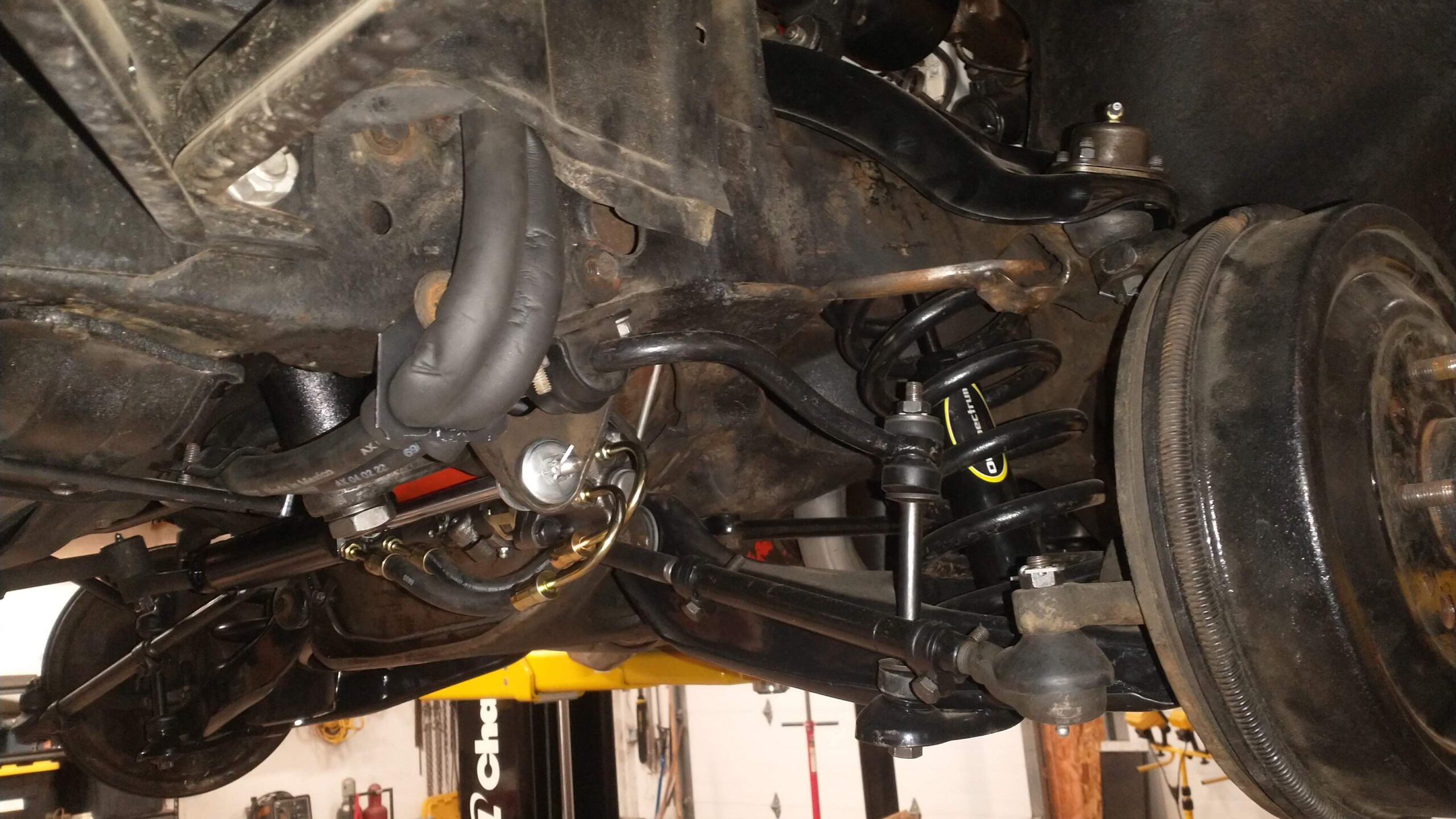 IMG_20230416_170953061