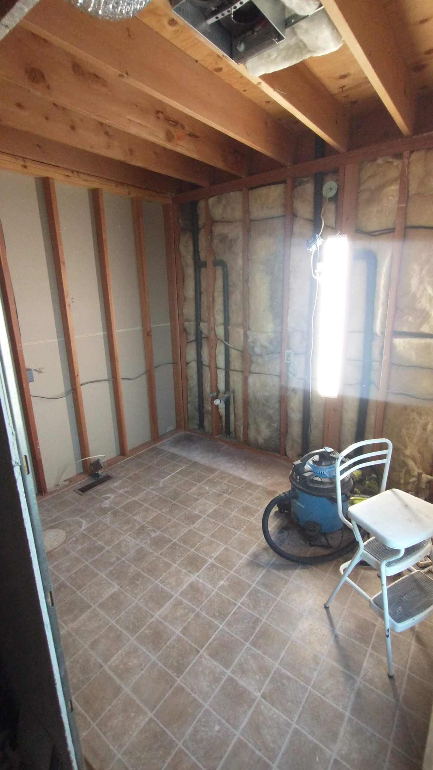 IMG_20230605_191803533