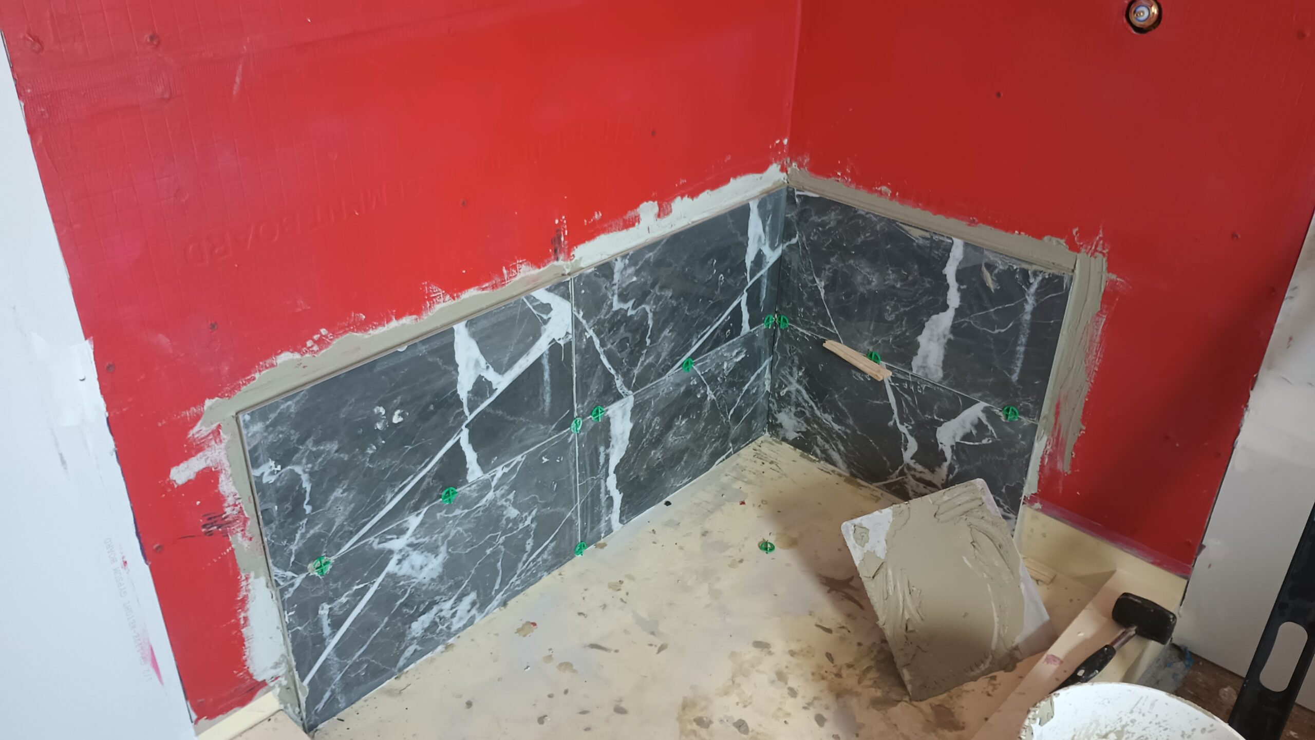 IMG_20230812_150329438