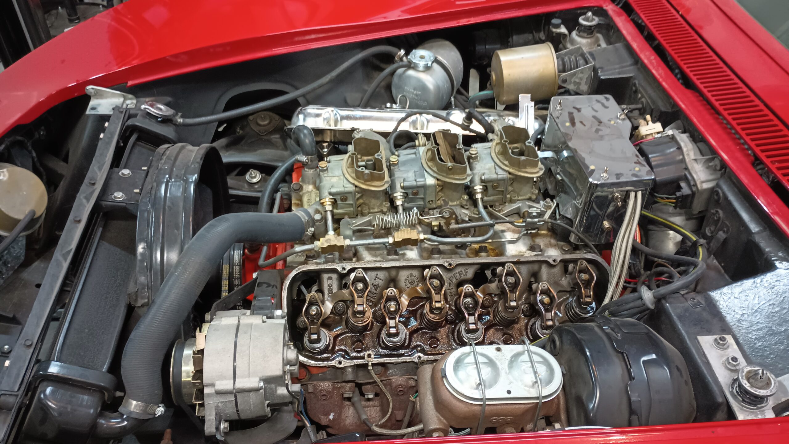 IMG_20231118_161756840